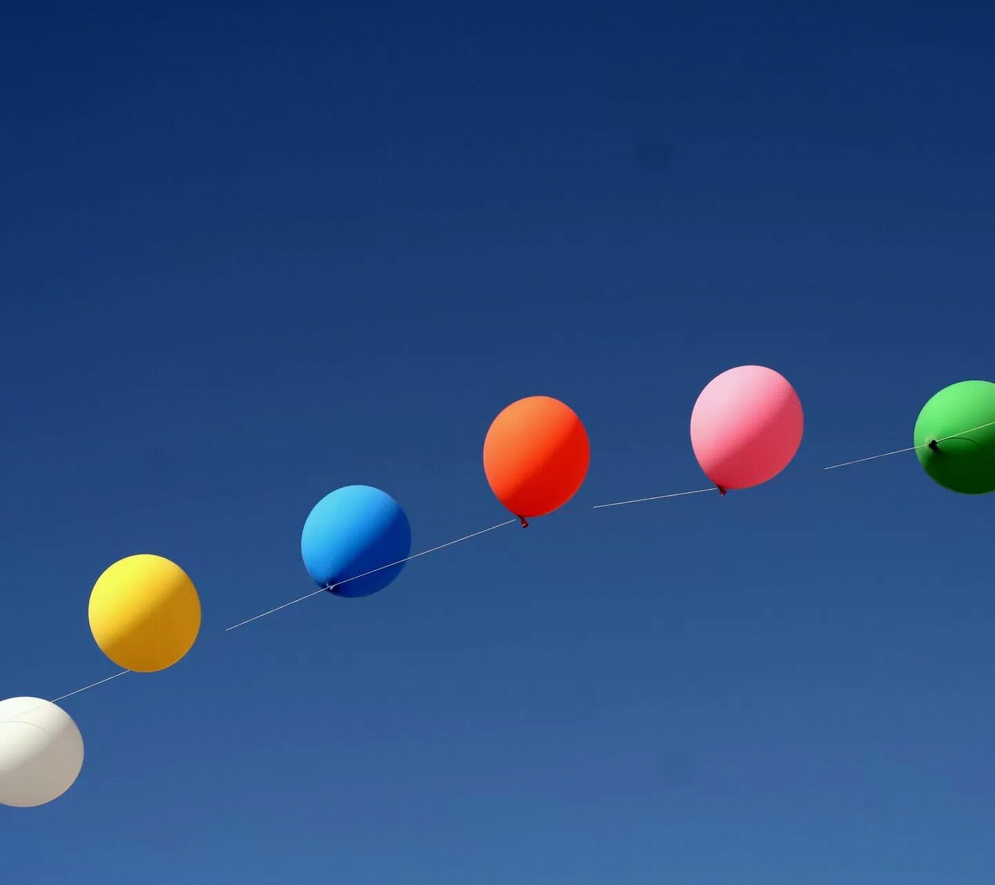 小清新,儿童桌面专用