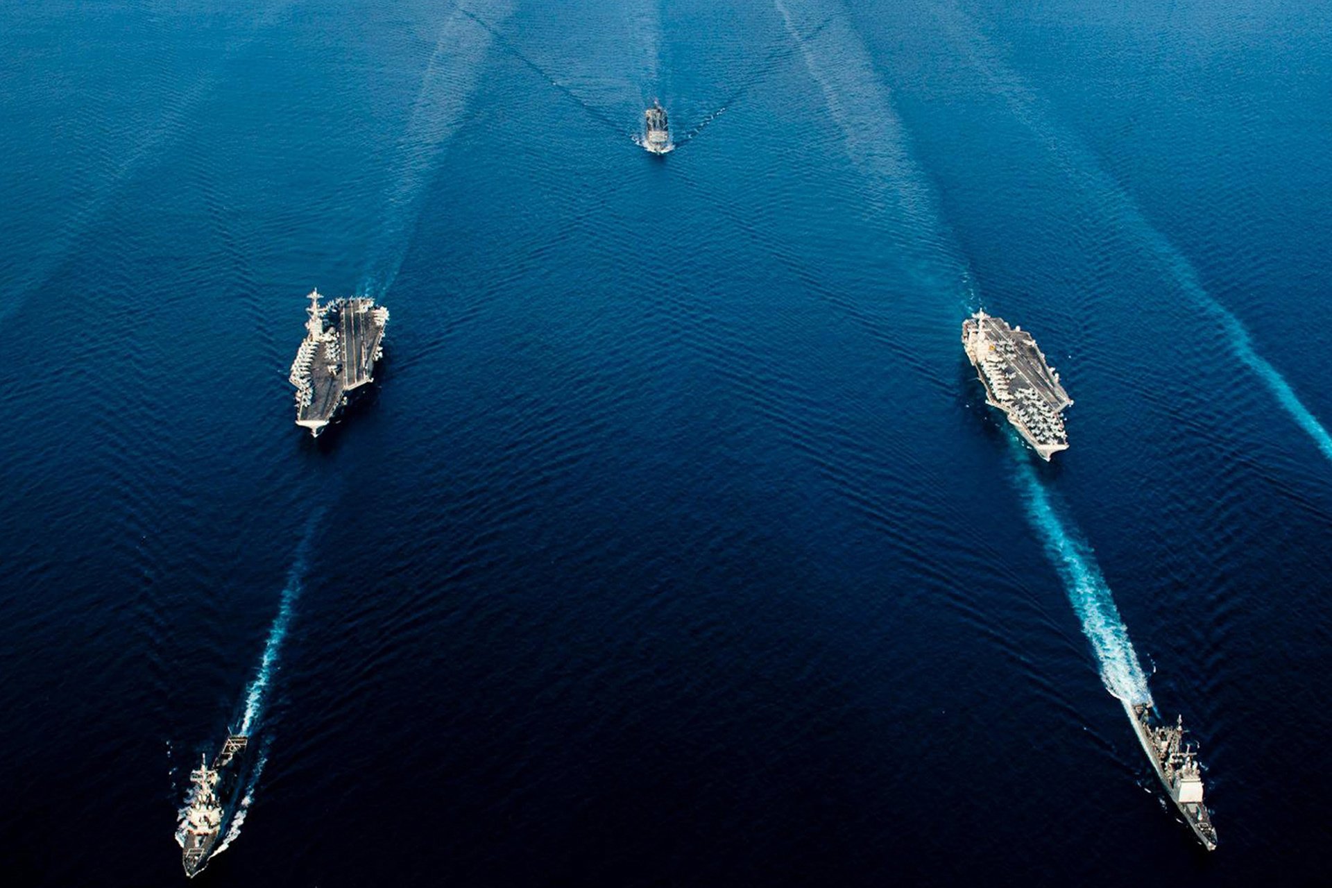 军事,战争,军舰