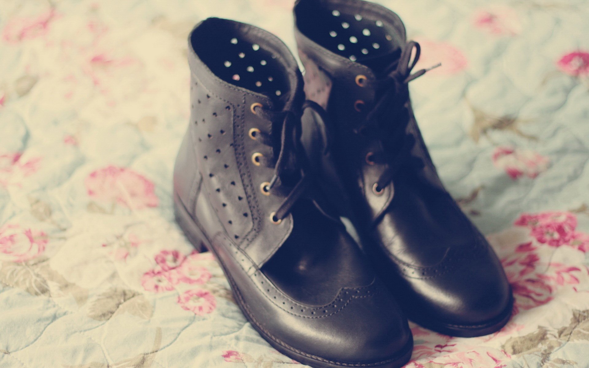 小清新,文艺,摄影,物语,物语专辑,儿童桌面专用