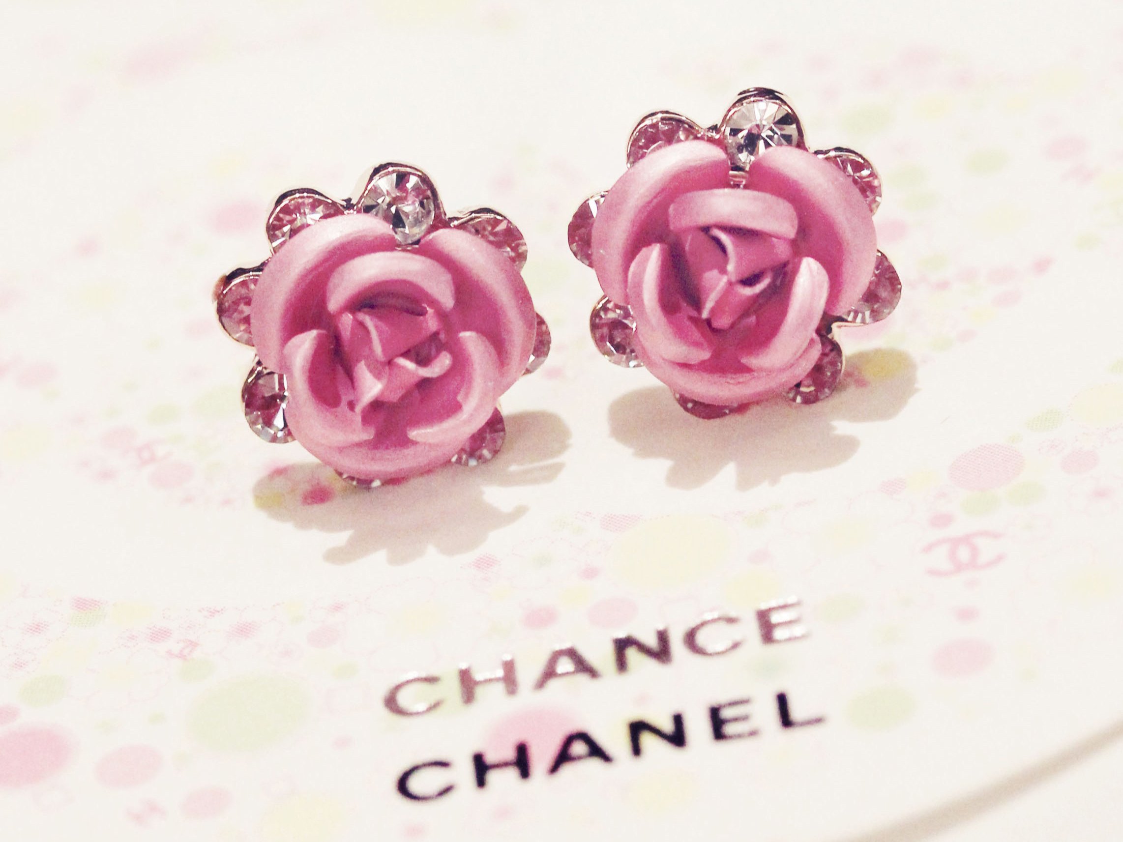 小清新,儿童桌面专用