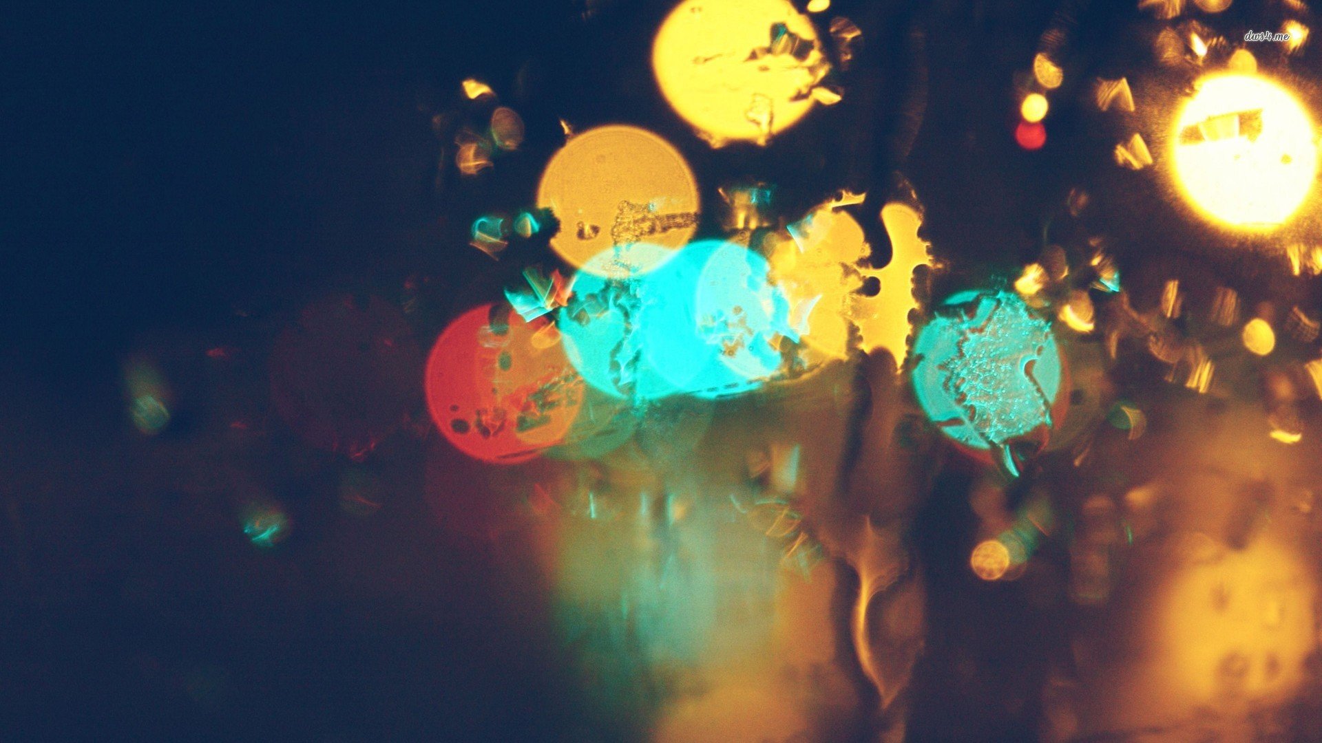 创意,儿童桌面专用