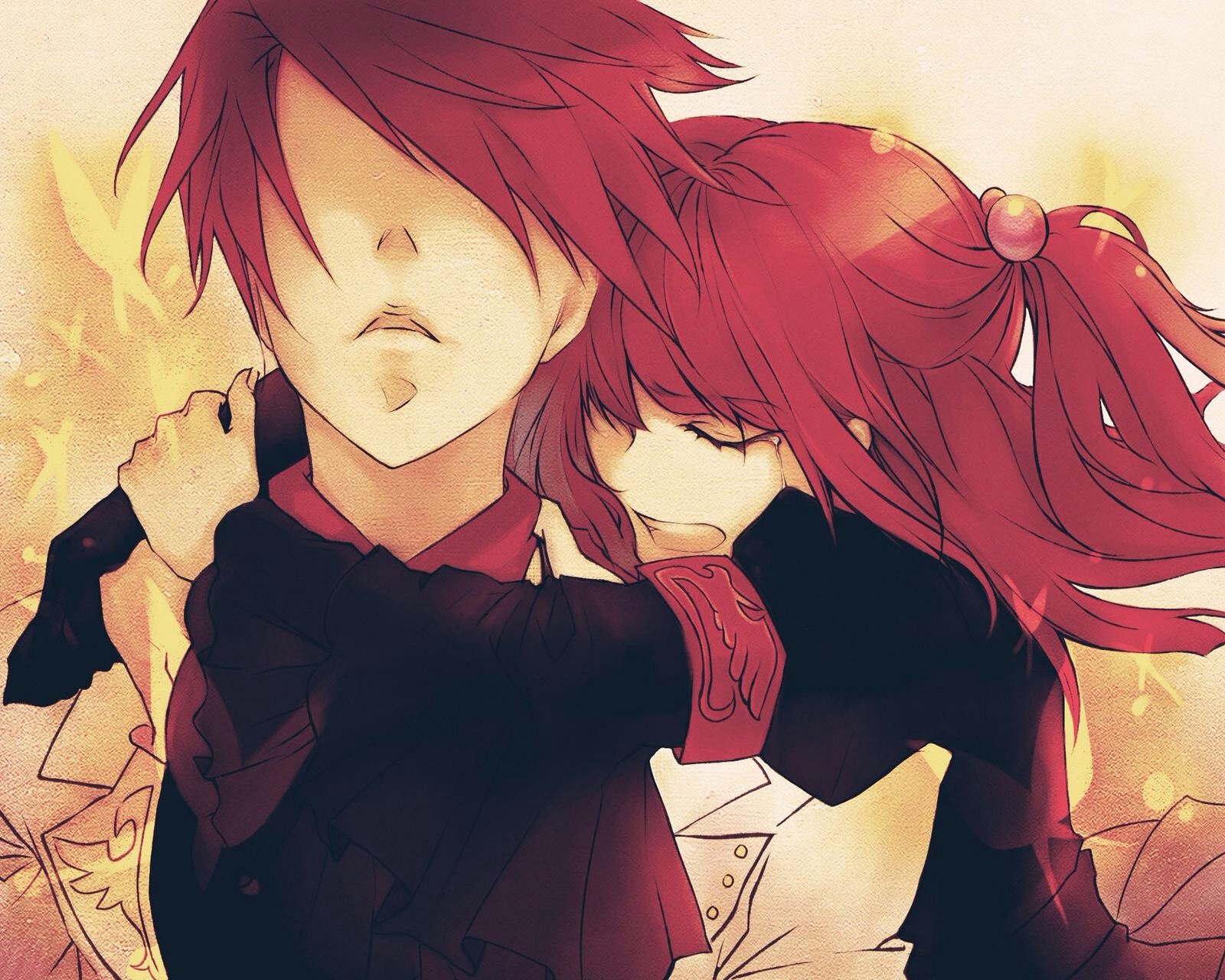 动漫,儿童桌面专用