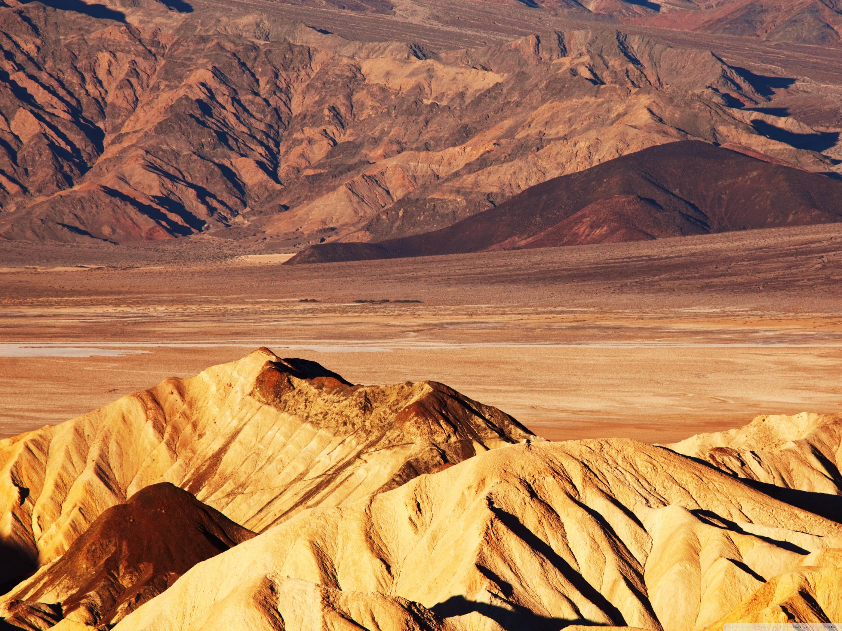 风景,儿童桌面专用