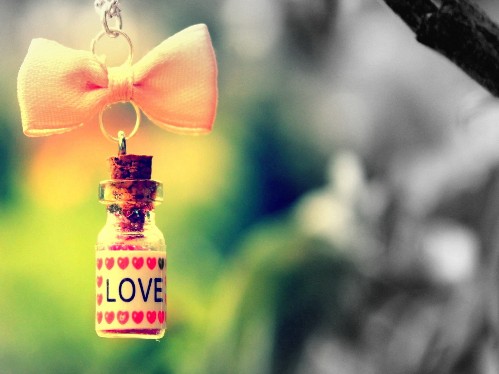 小清新,文艺,摄影,物语,物语专辑,儿童桌面专用