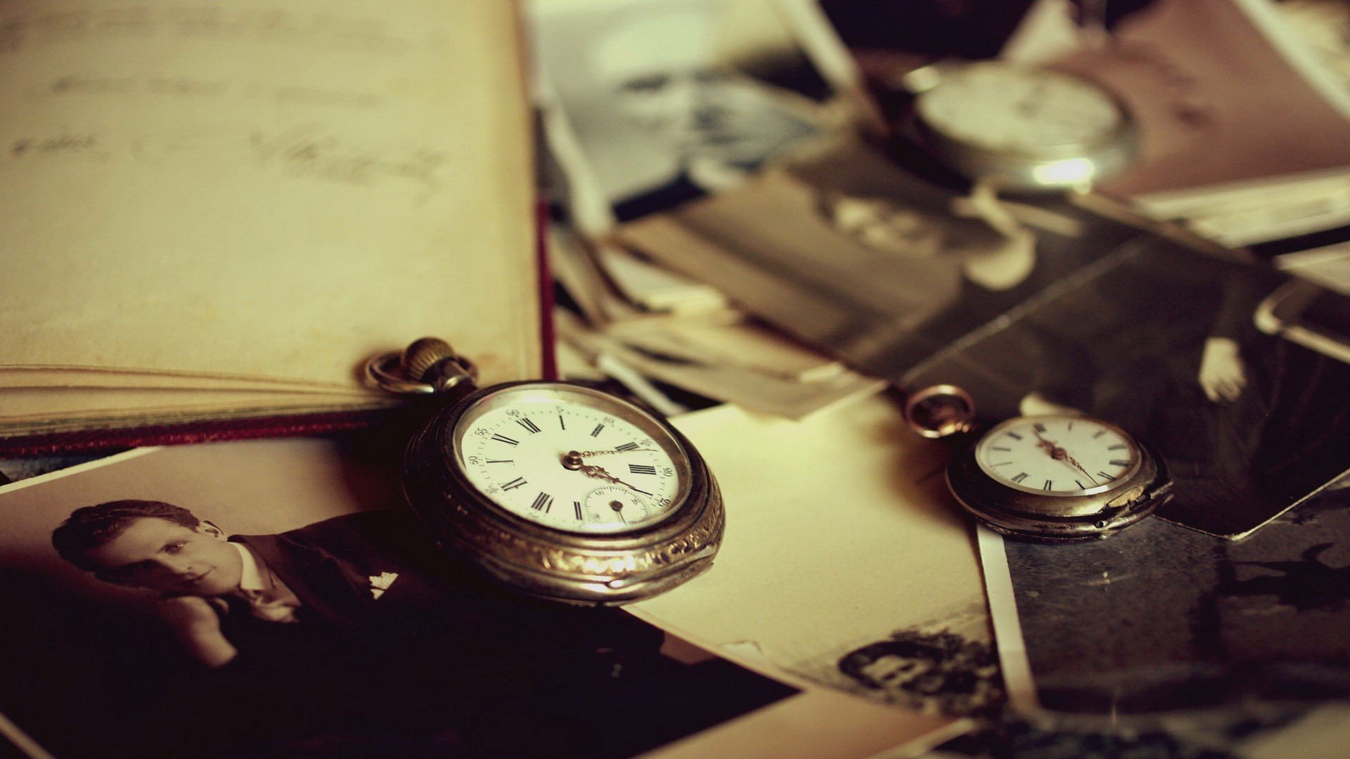 小清新,儿童桌面专用