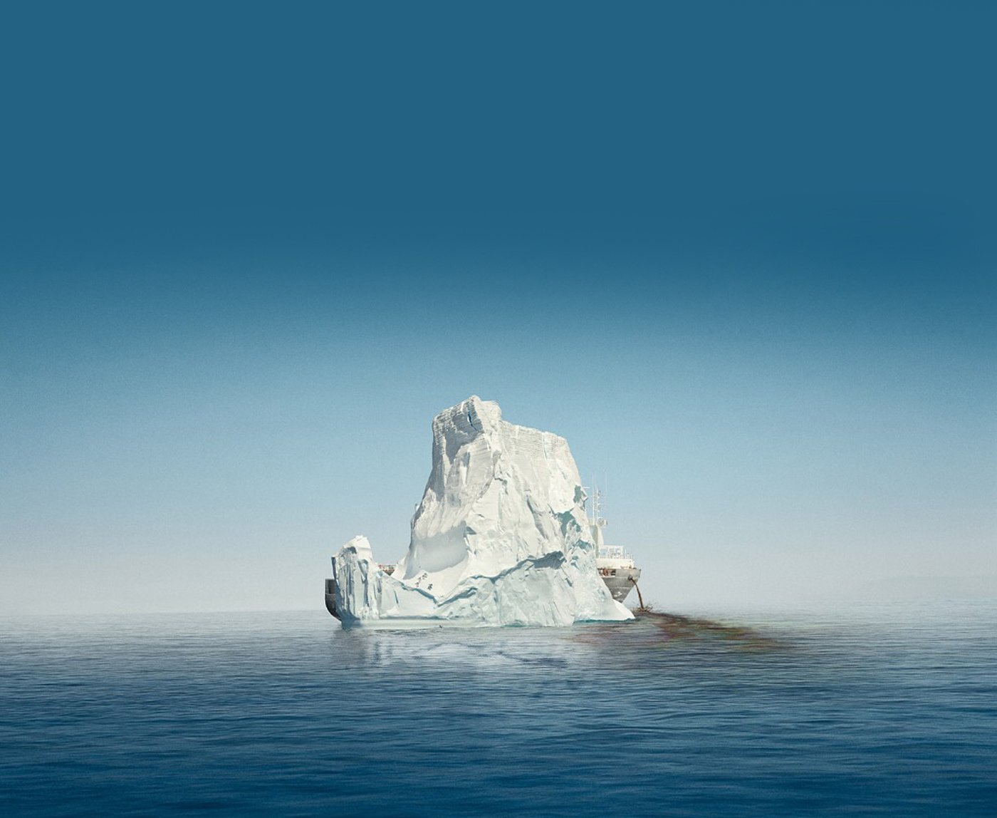 风景,儿童桌面专用