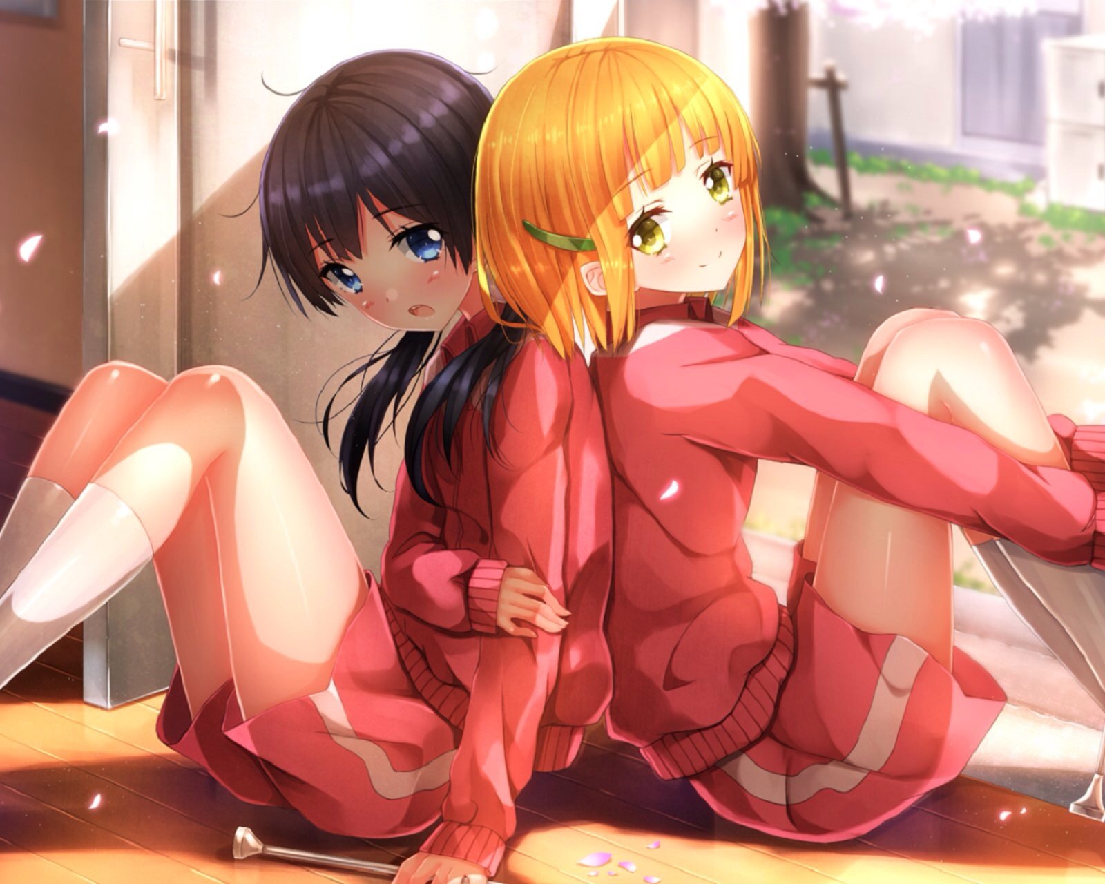 动漫,儿童桌面专用