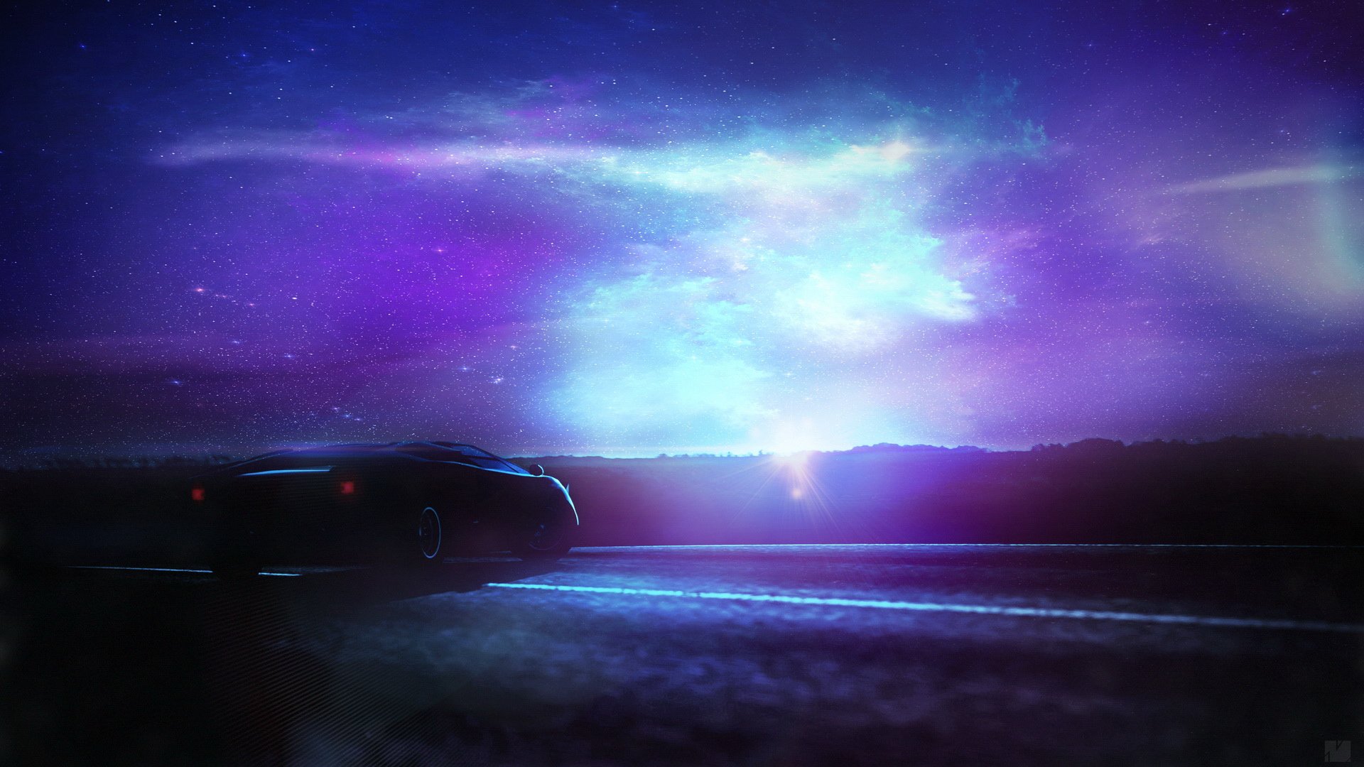 创意,儿童桌面专用