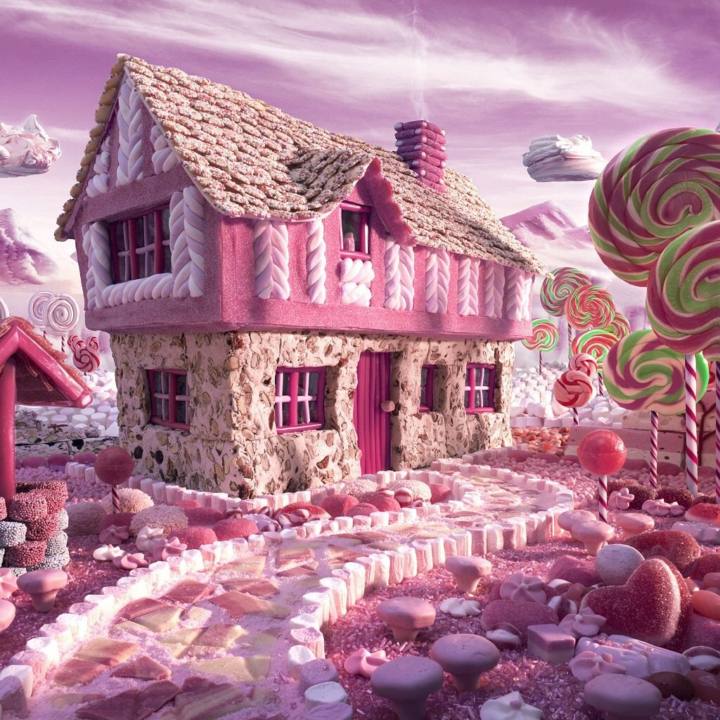 动漫,儿童桌面专用