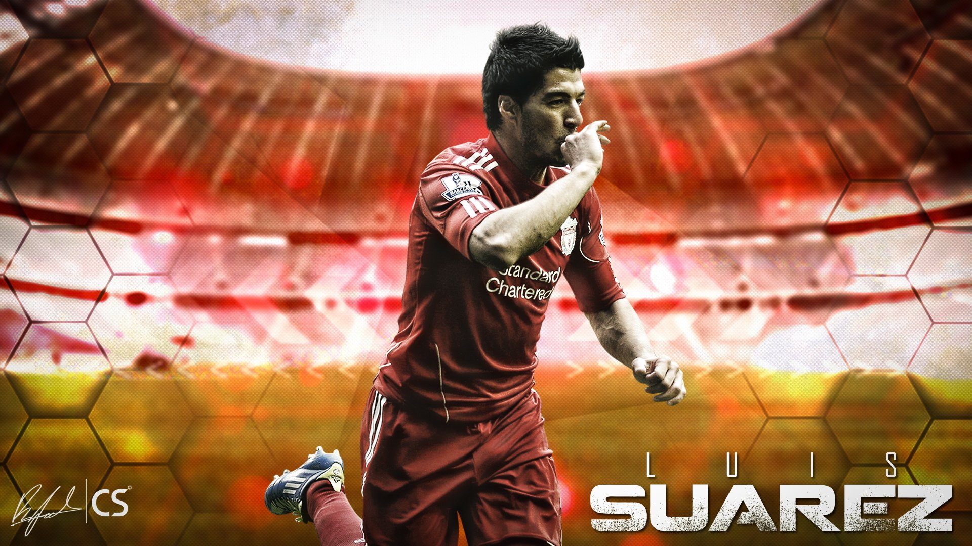 体育,运动,足球