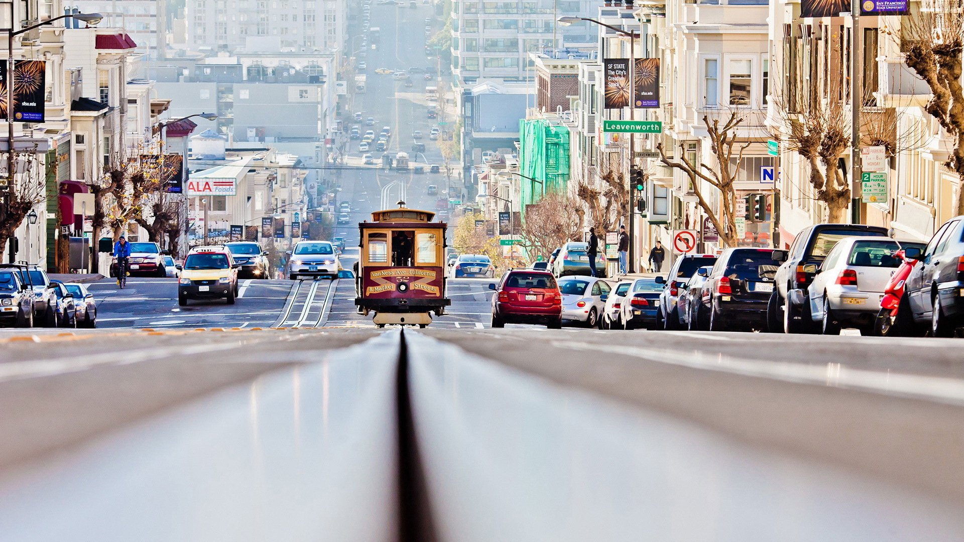 小清新,LOMO,摄影,静物,非主流,文艺,儿童桌面专用