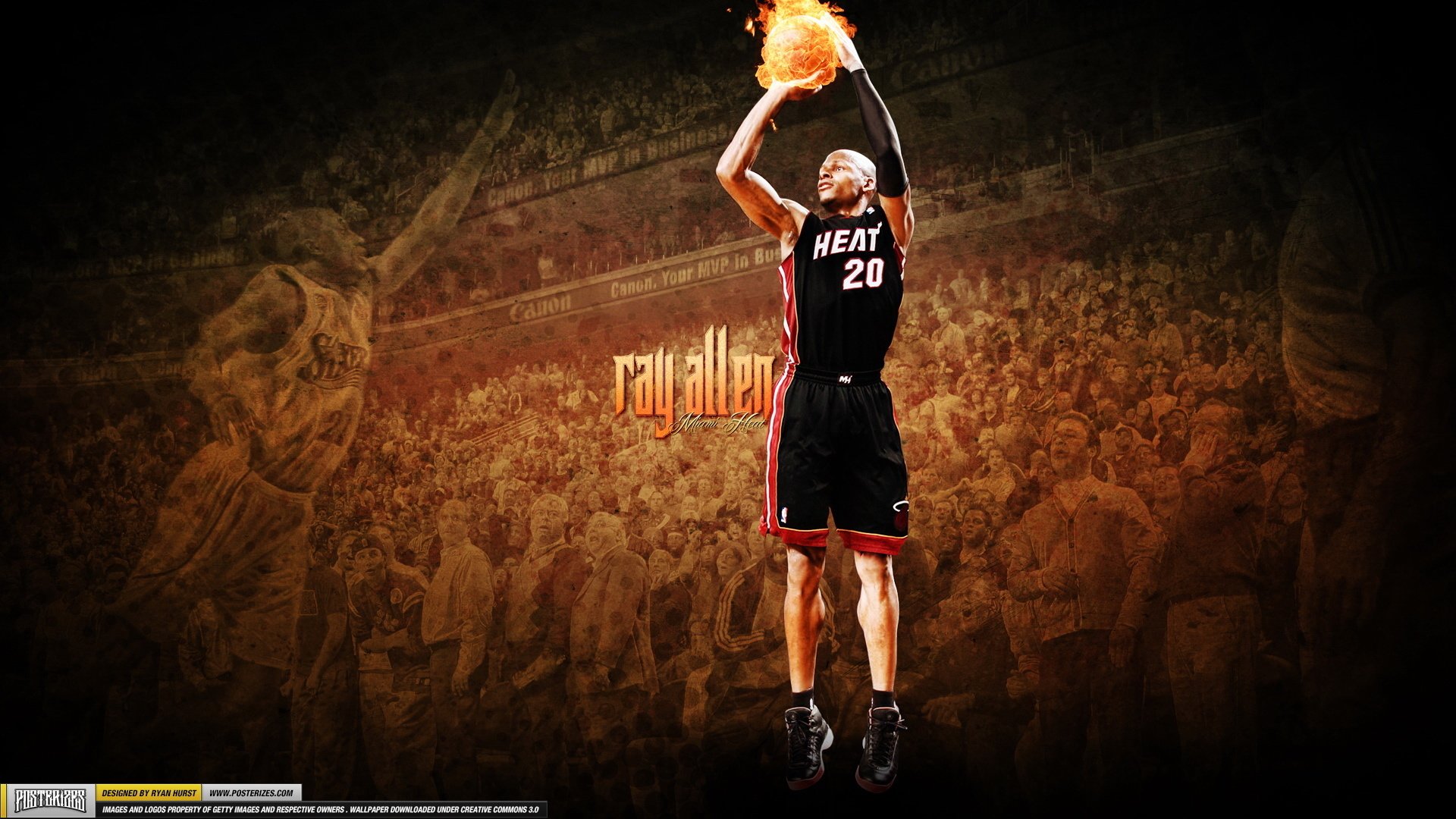 体育,运动,篮球