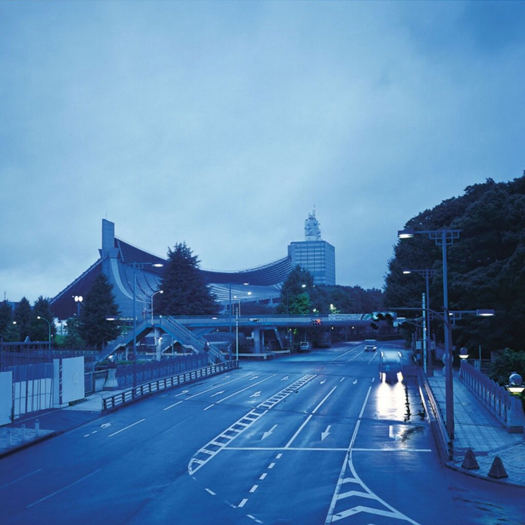 风景,儿童桌面专用