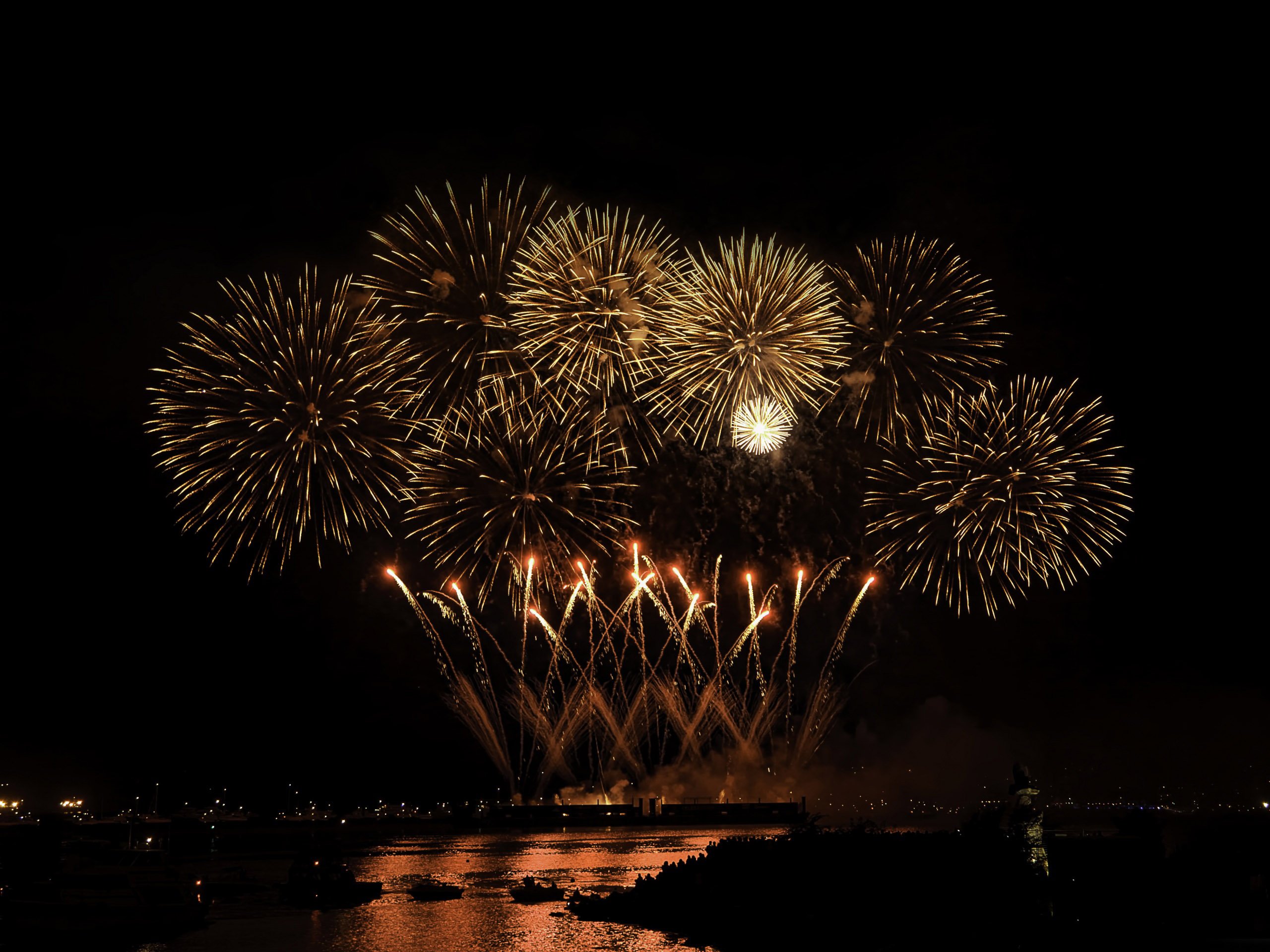 创意,儿童桌面专用