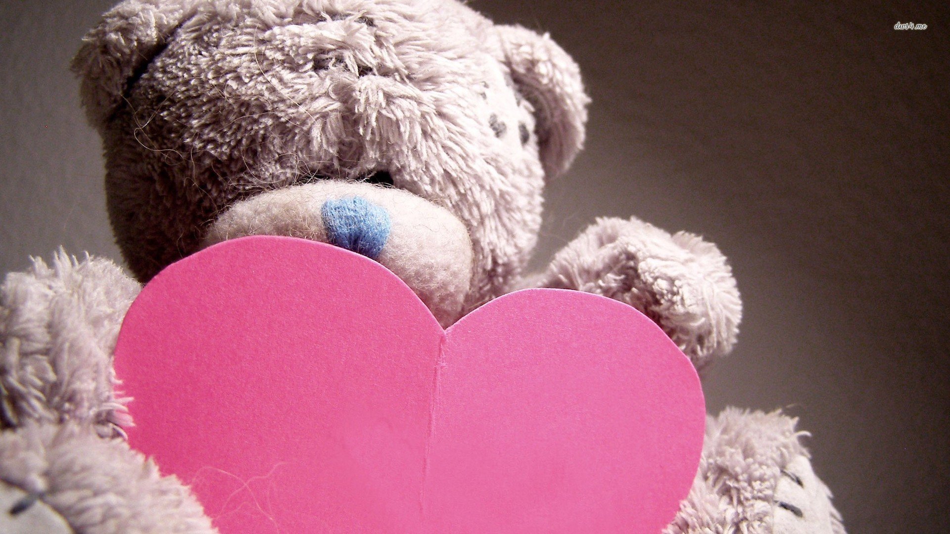 小清新,儿童桌面专用