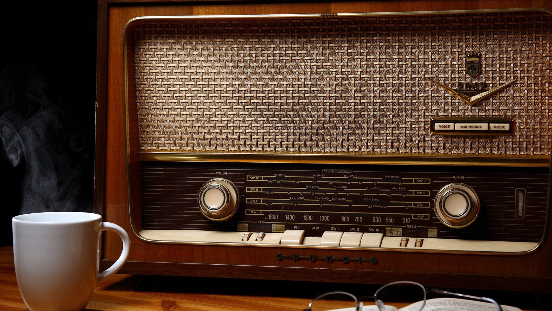 小清新,儿童桌面专用