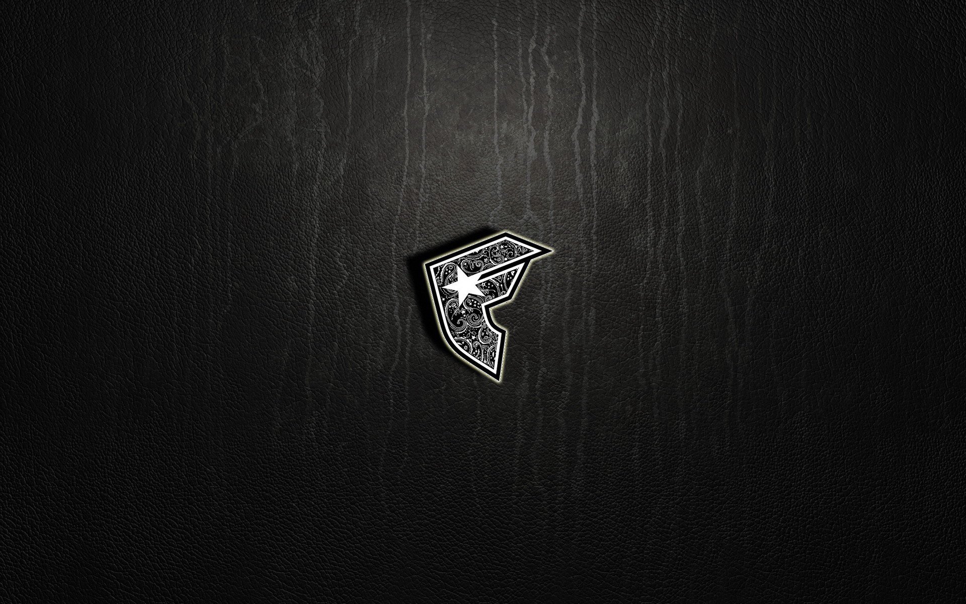 创意,儿童桌面专用