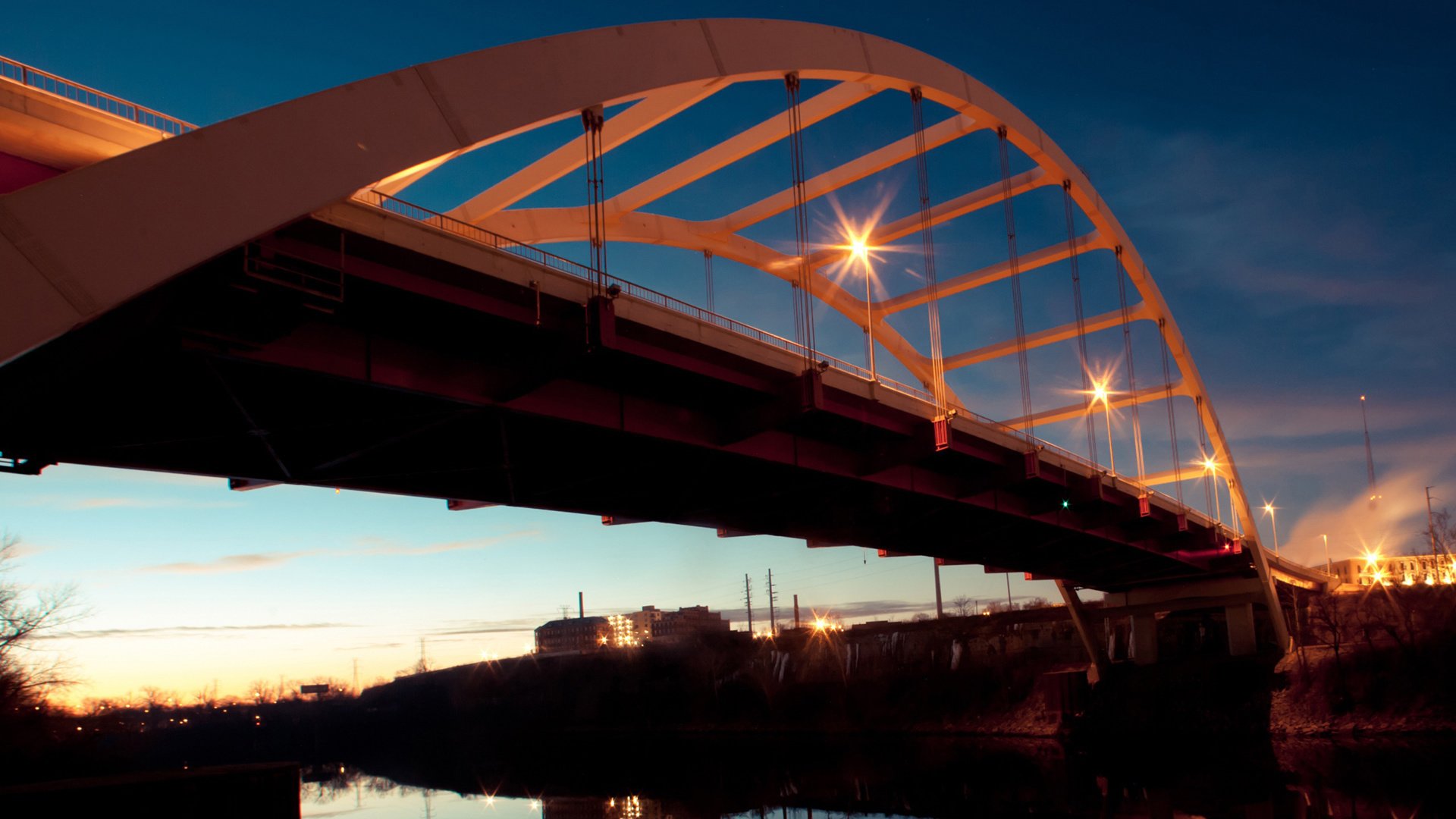 风景,摄影,心旷神怡,儿童桌面专用