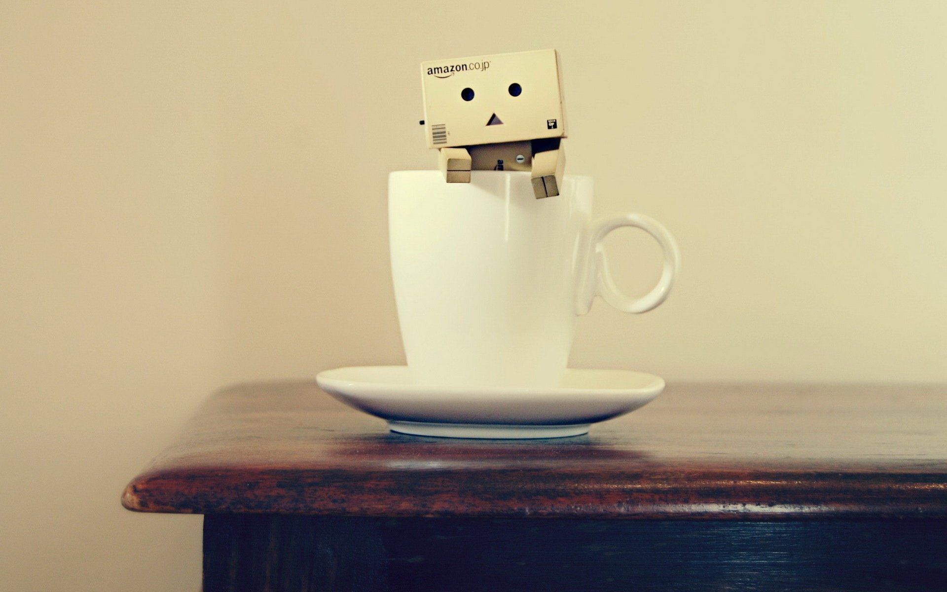 小清新,文艺,摄影,物语,物语专辑,儿童桌面专用