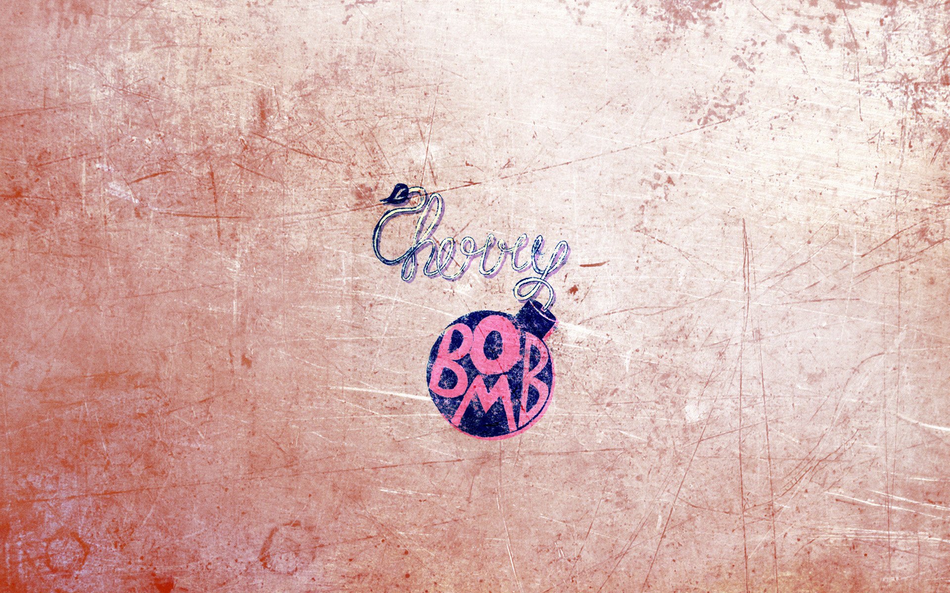 创意,儿童桌面专用