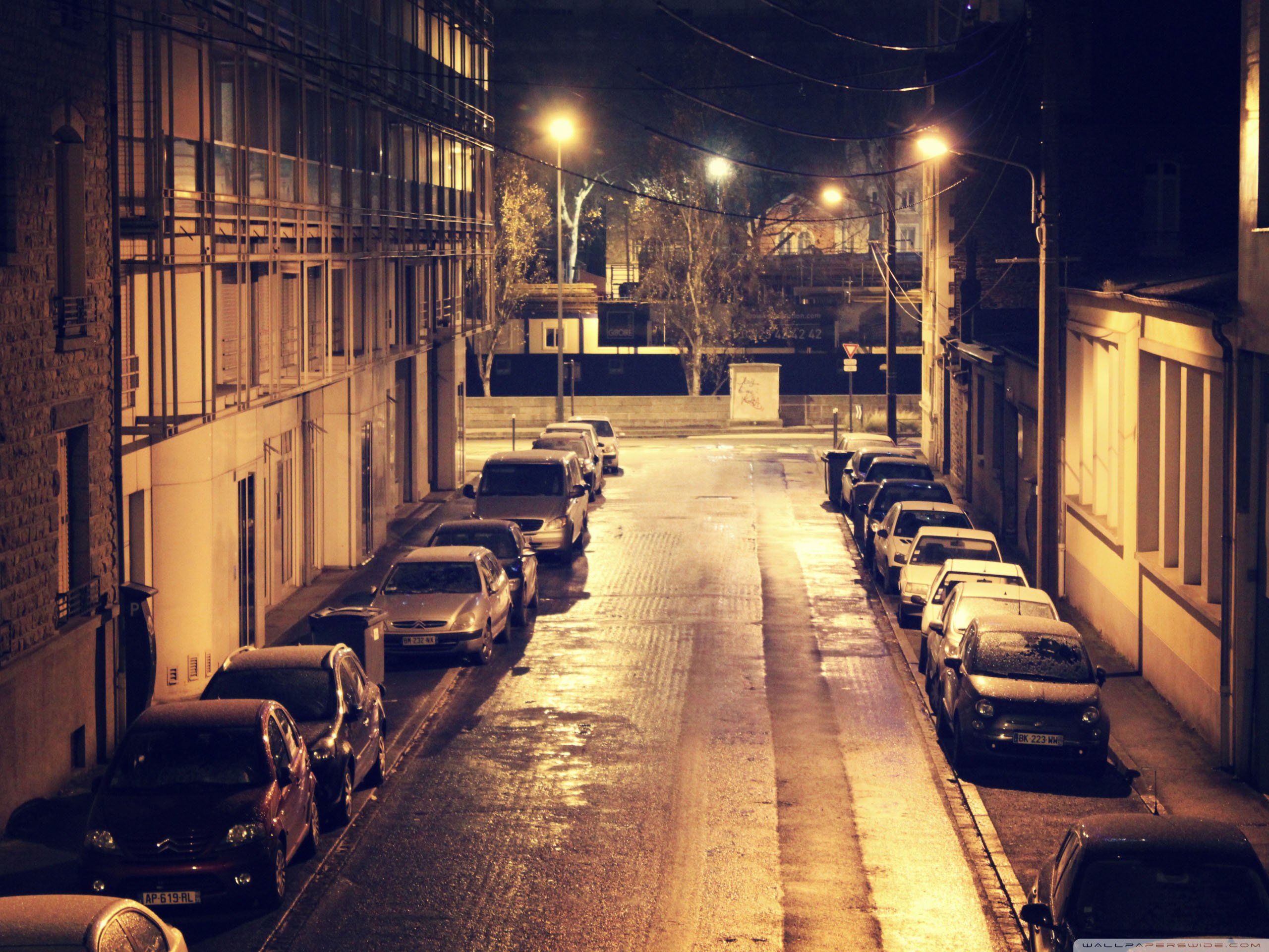 风景,儿童桌面专用