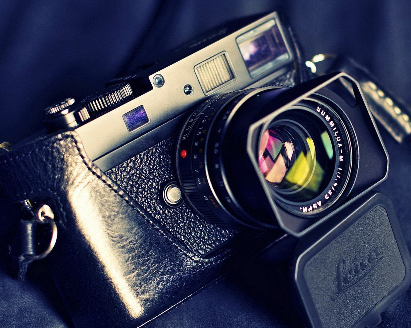 小清新,儿童桌面专用