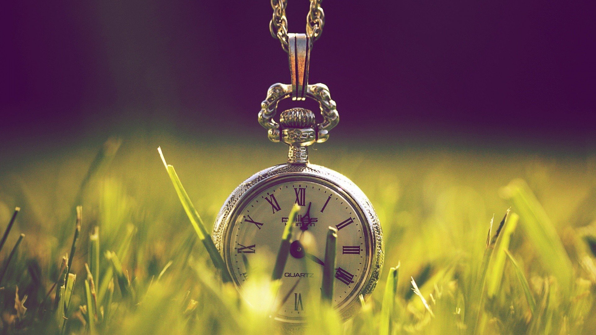 小清新,文艺,摄影,物语,物语专辑,儿童桌面专用