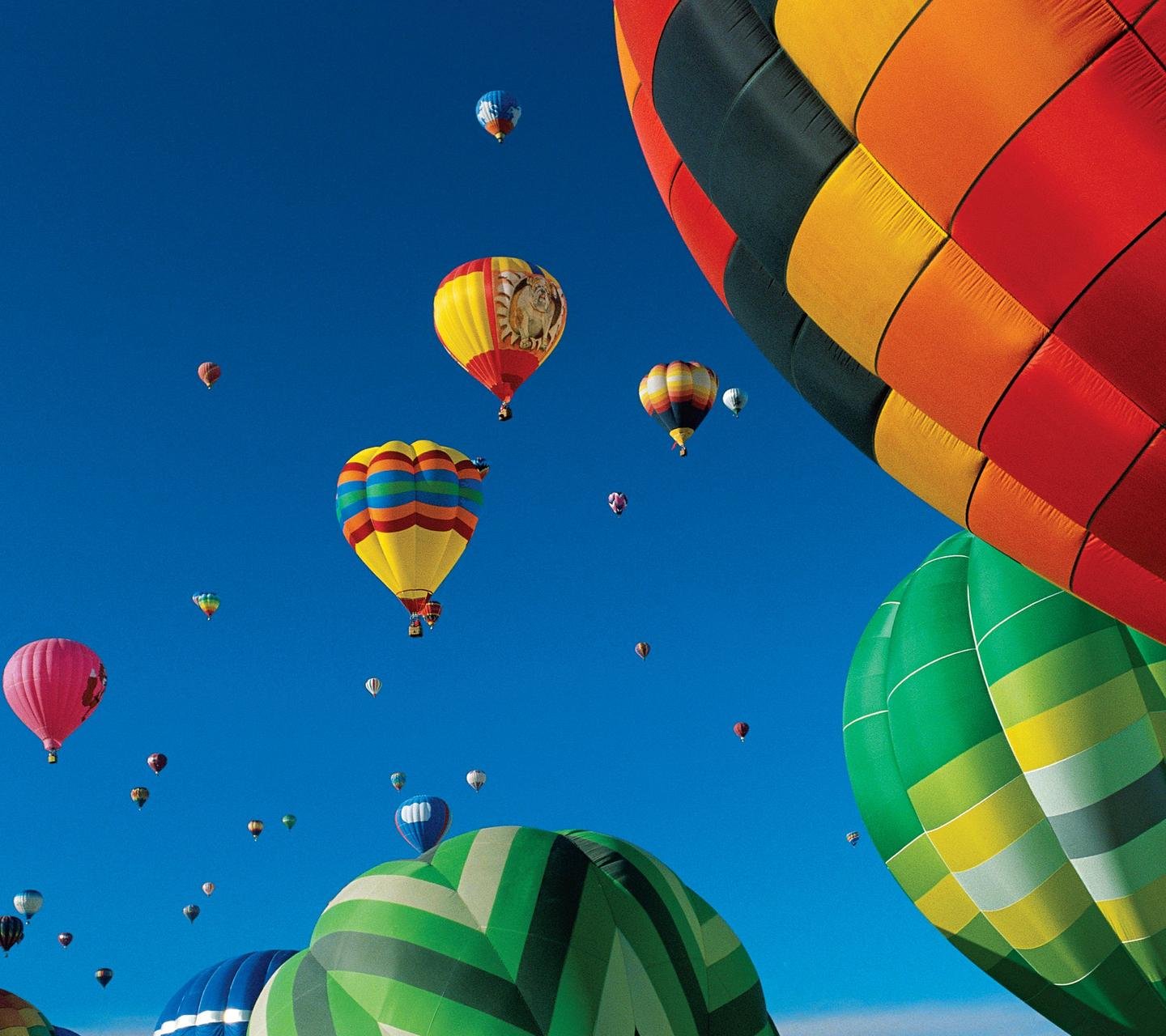 创意,儿童桌面专用