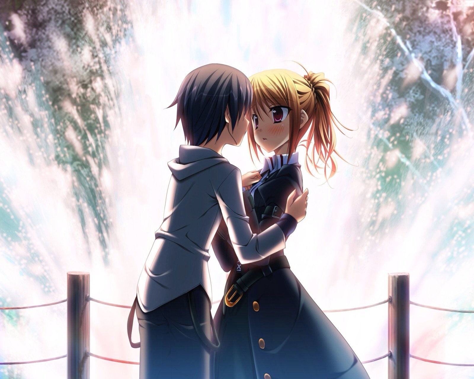 动漫,儿童桌面专用