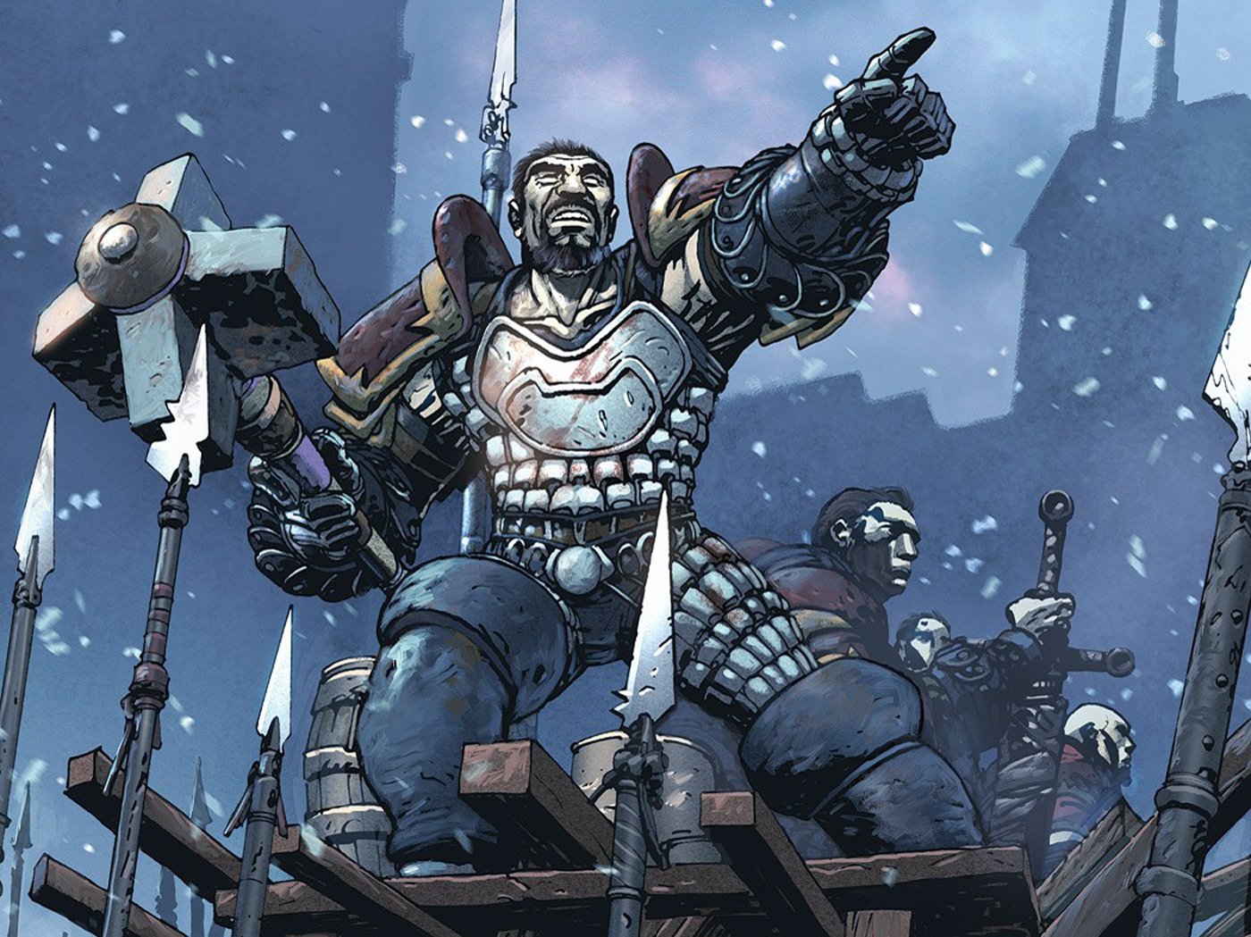 动漫,儿童桌面专用