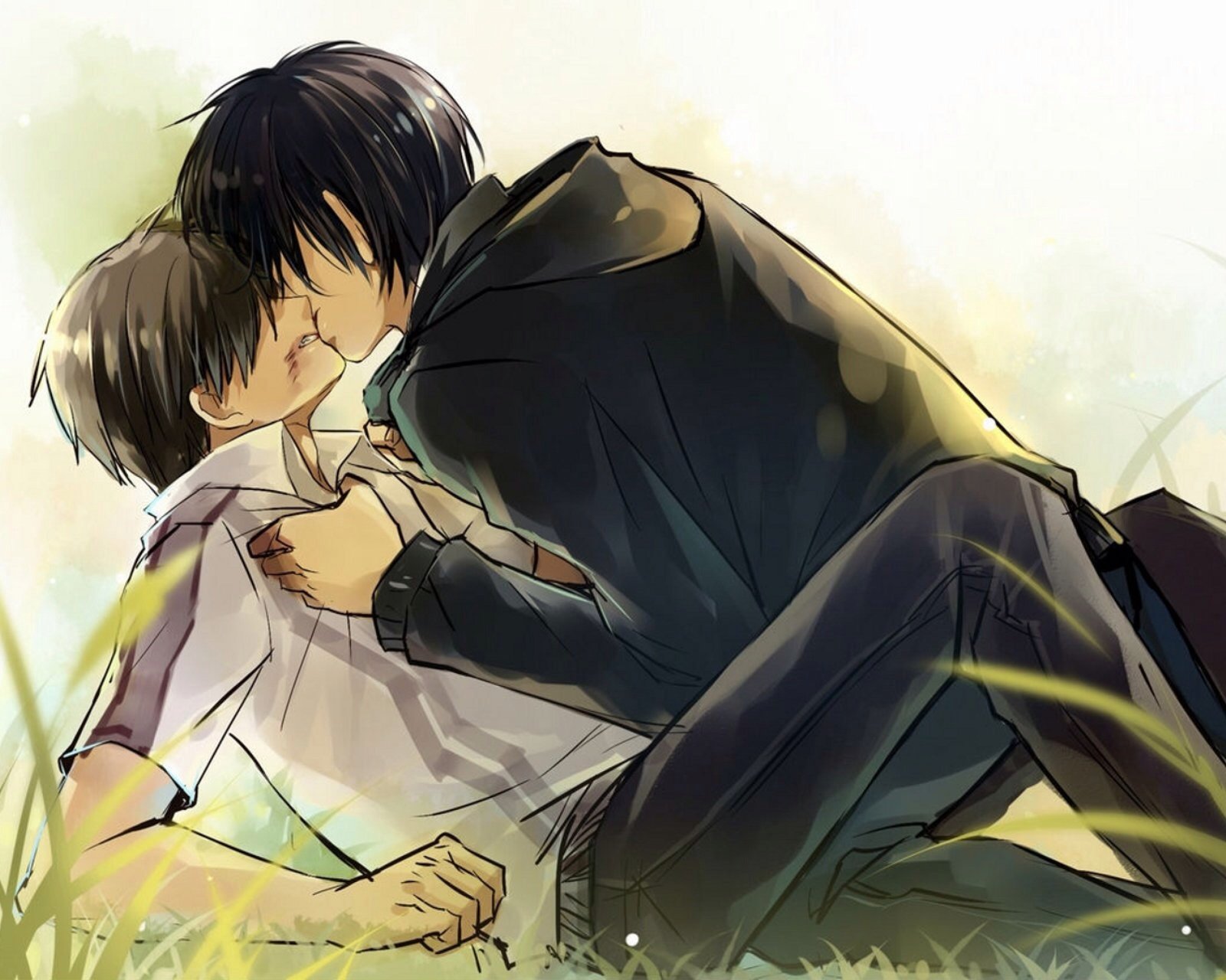 动漫,儿童桌面专用