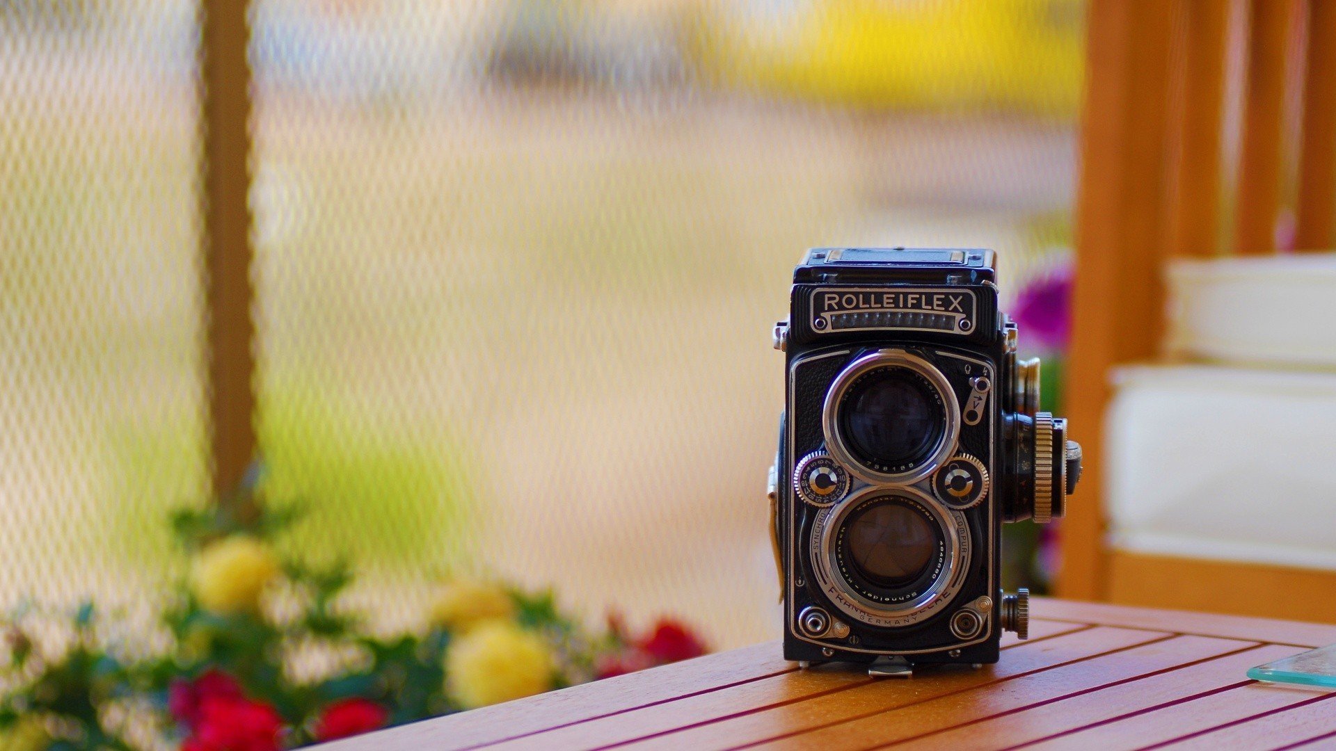 小清新,文艺,摄影,物语,物语专辑,儿童桌面专用