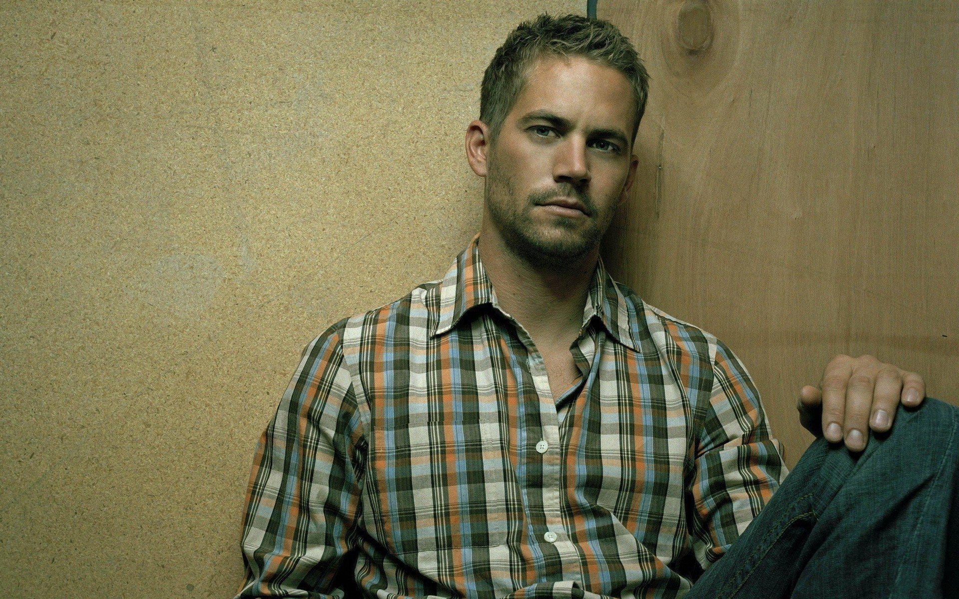 明星,帅哥,保罗沃克,速度与激情