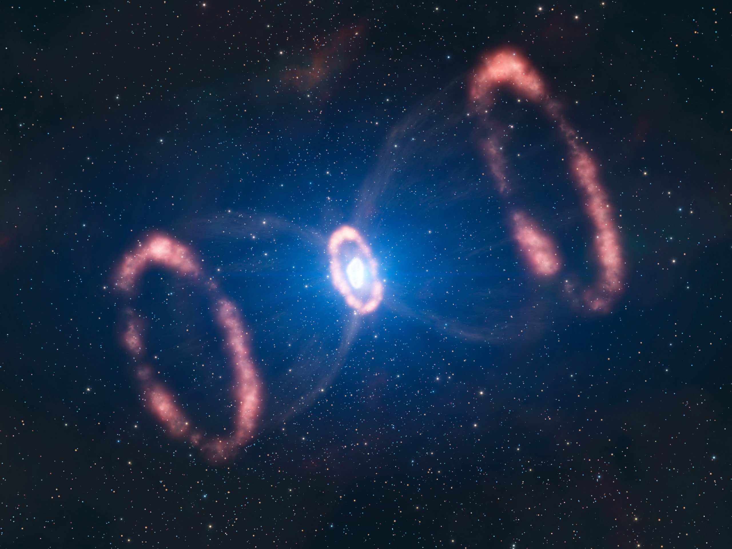 创意,儿童桌面专用