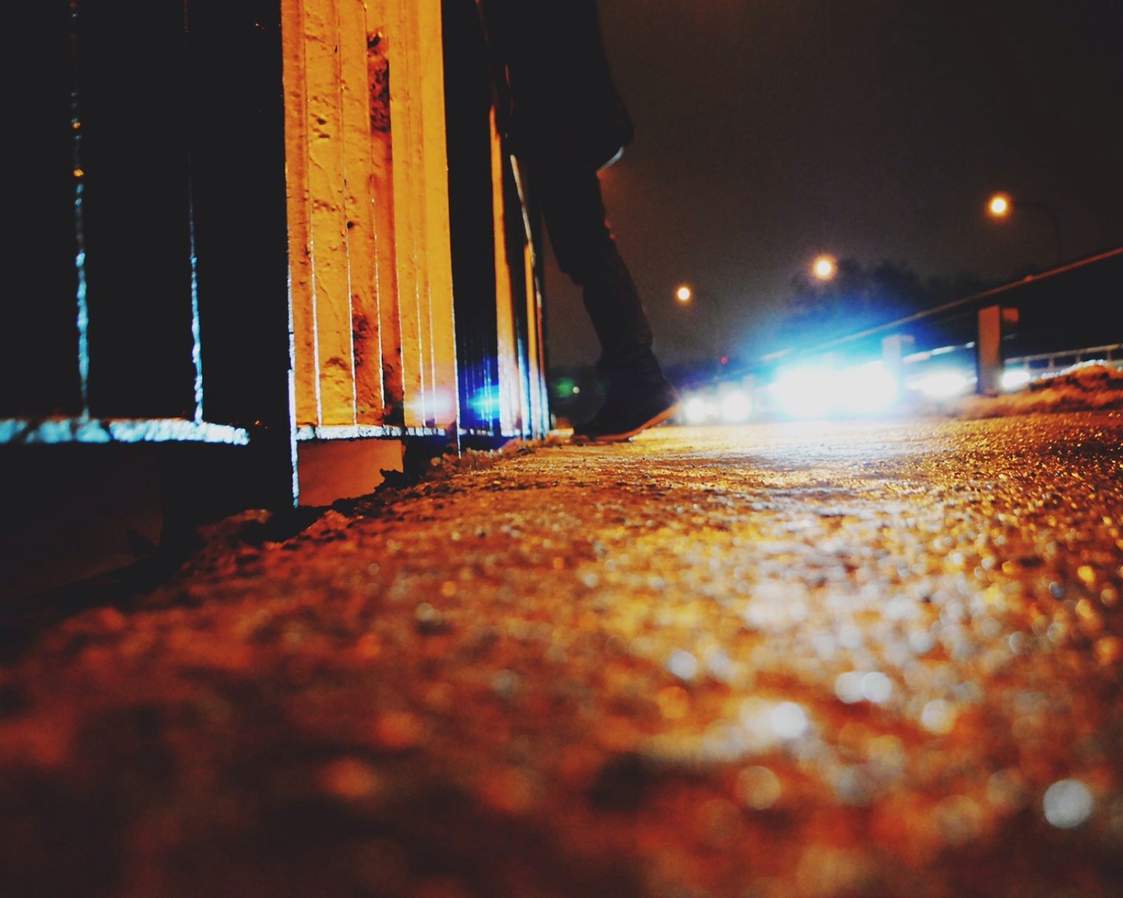 风景,儿童桌面专用