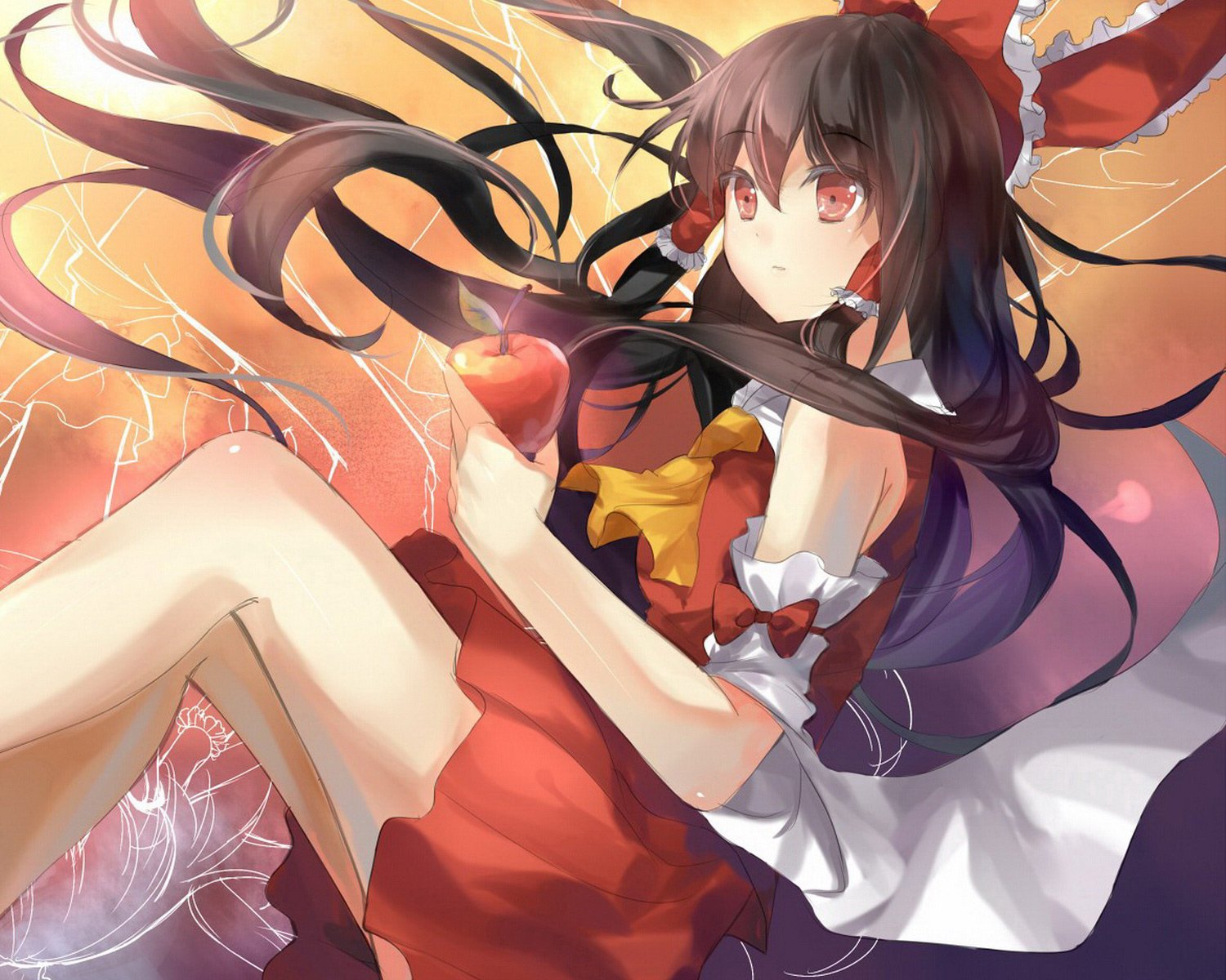 动漫,儿童桌面专用