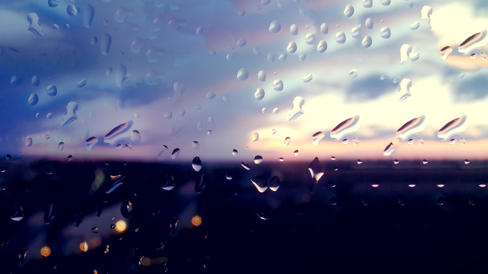 小清新,儿童桌面专用