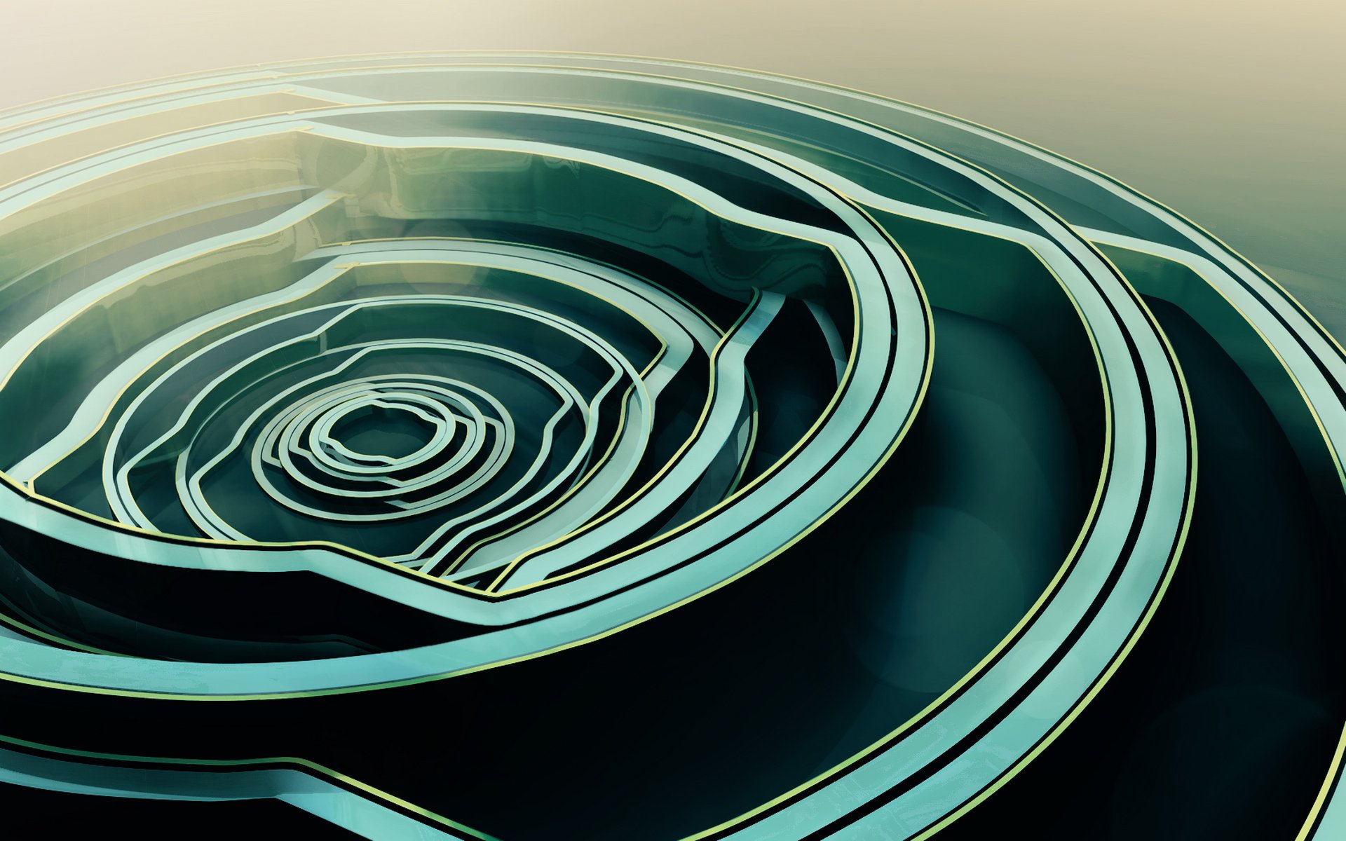 创意,儿童桌面专用