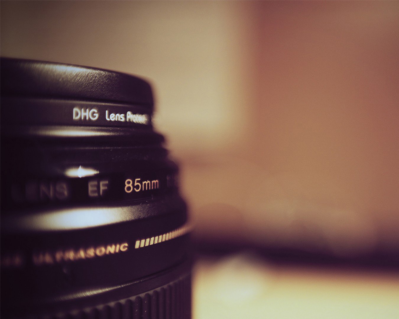 小清新,儿童桌面专用