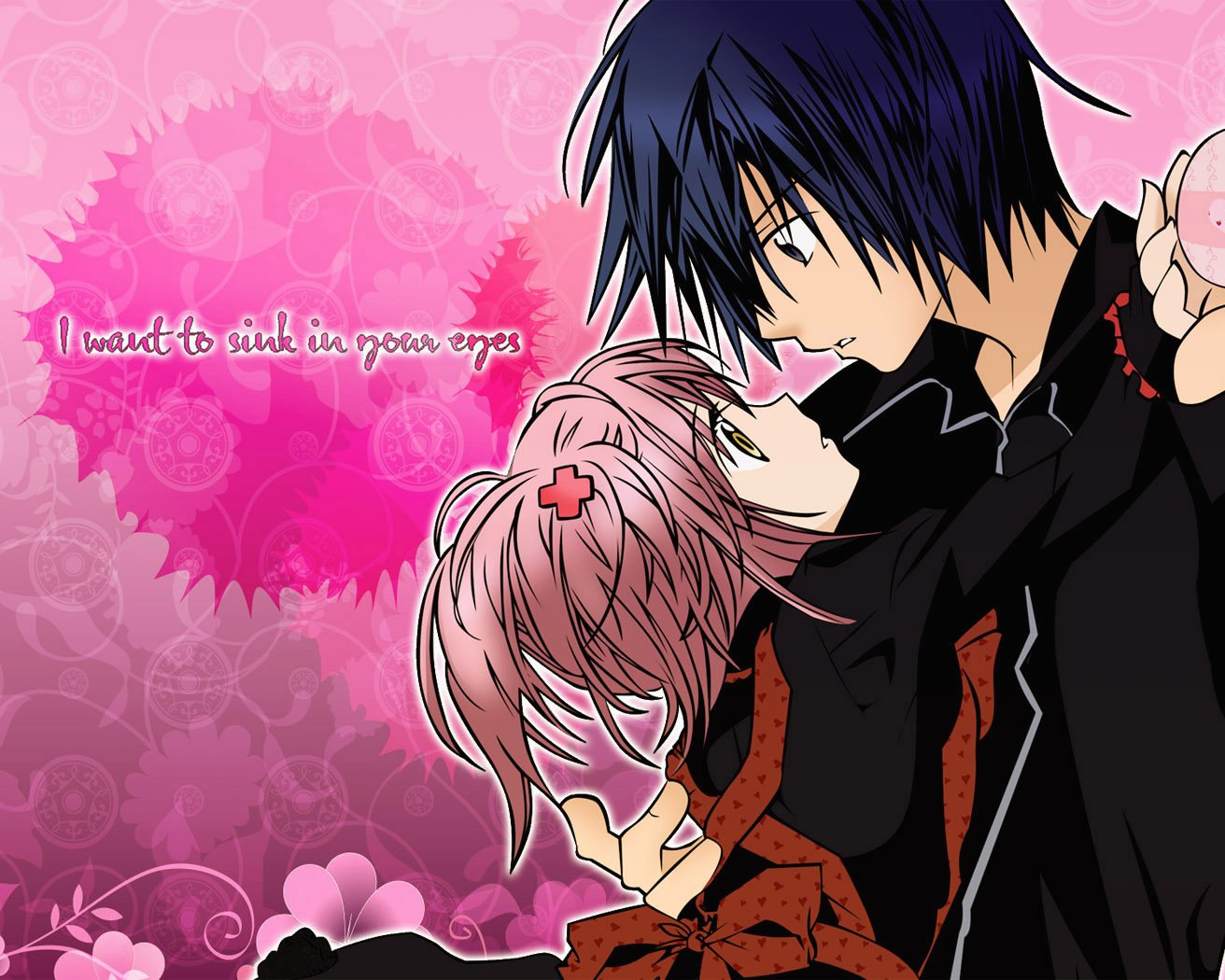 动漫,儿童桌面专用