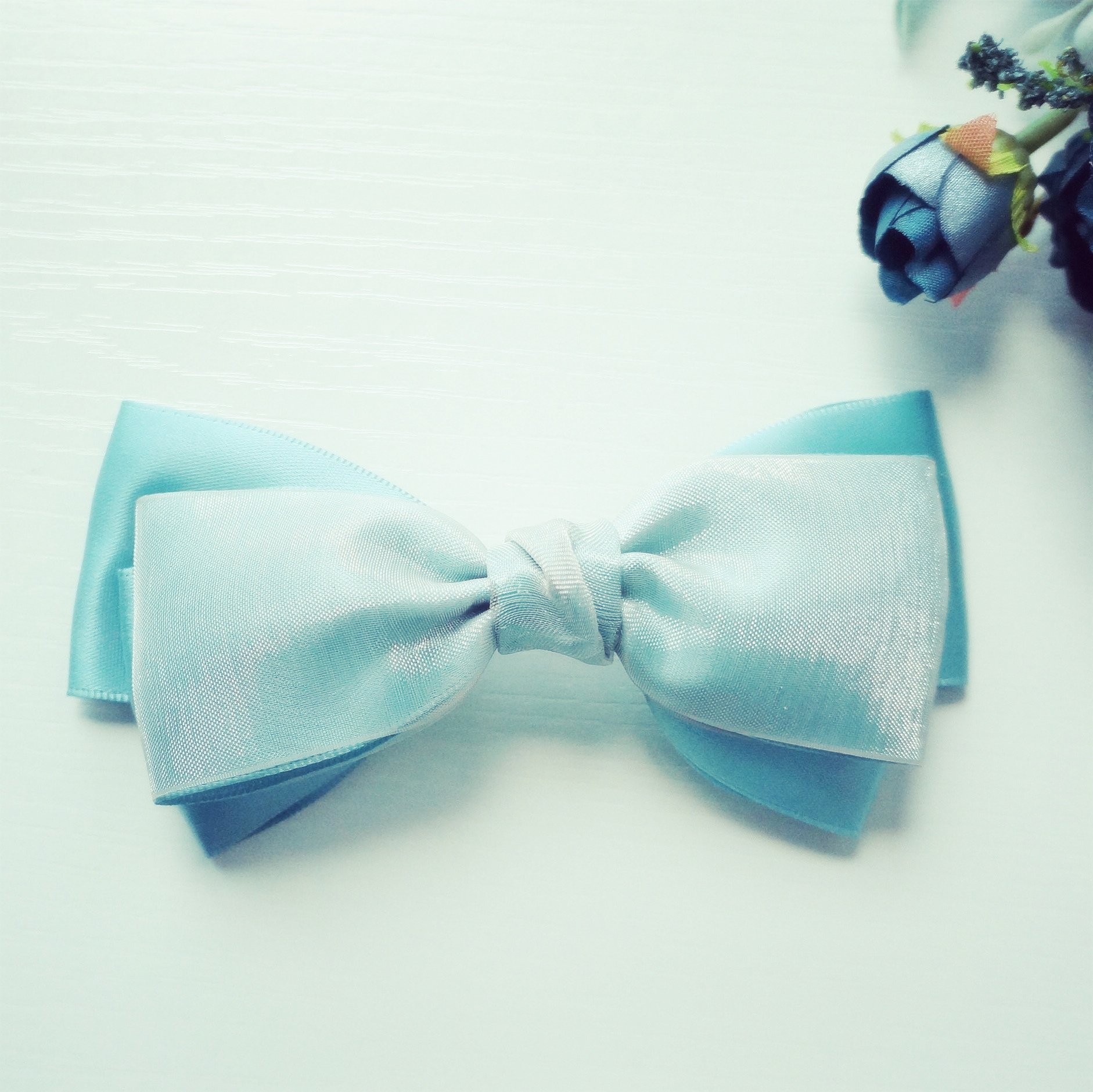 小清新,儿童桌面专用