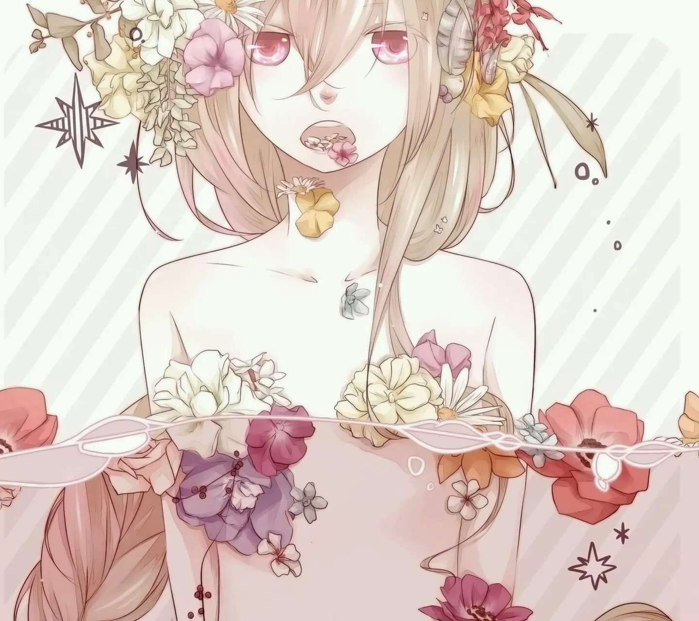 动漫,儿童桌面专用