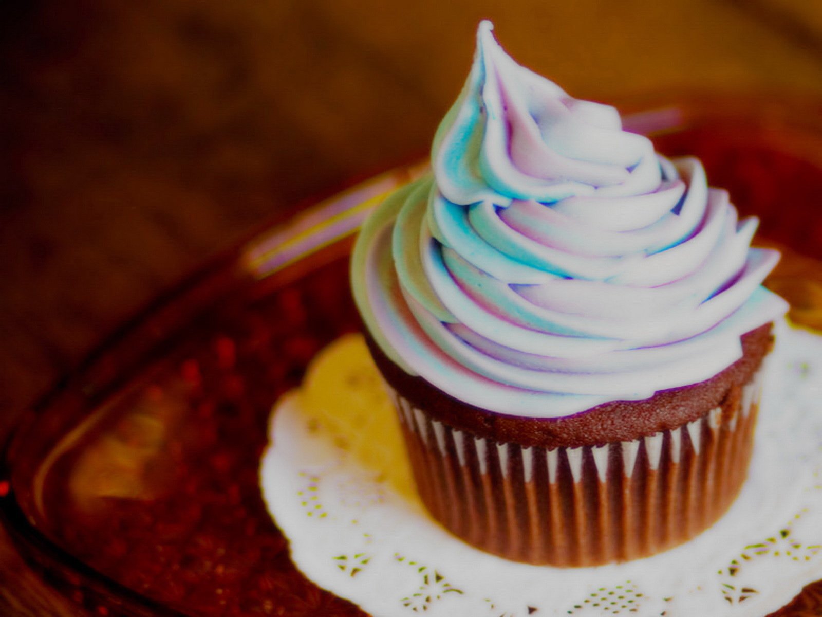 清新,文艺,非主流,LOMO,儿童桌面专用