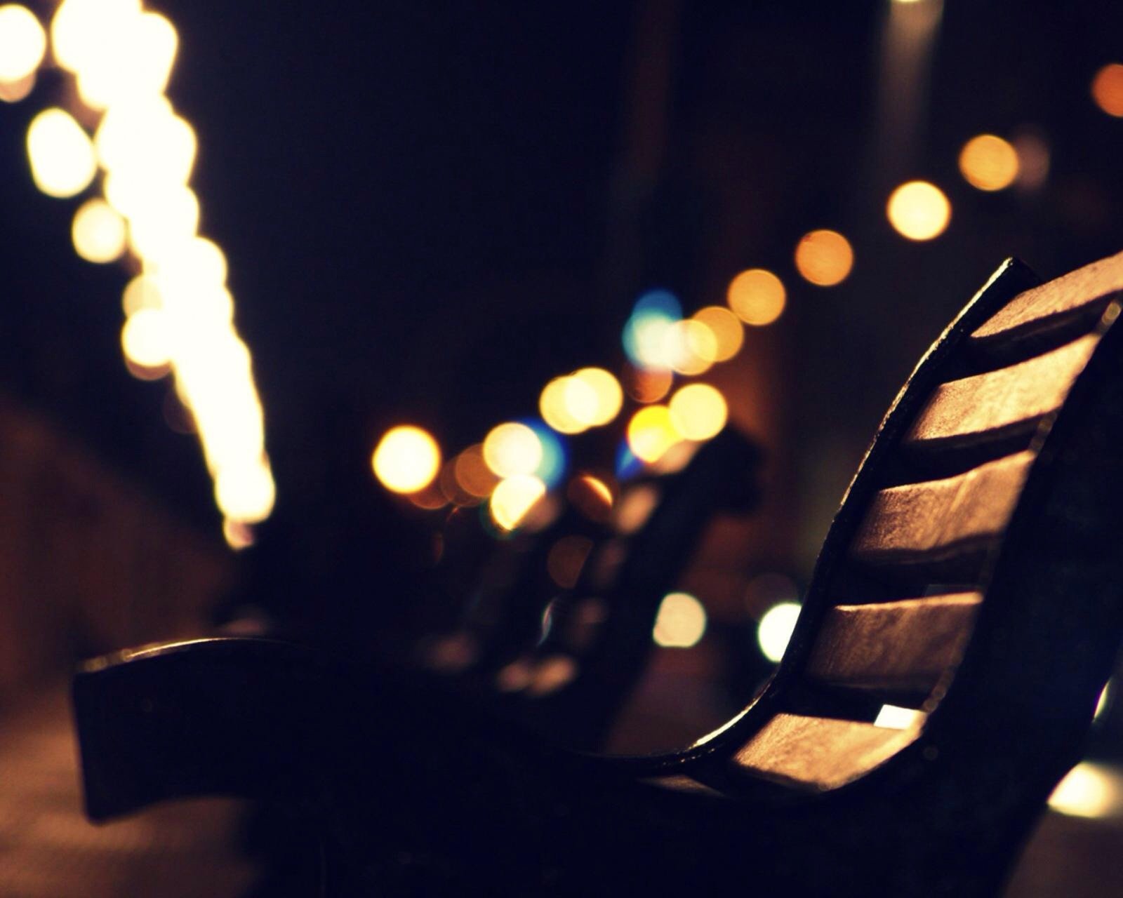 风景,儿童桌面专用