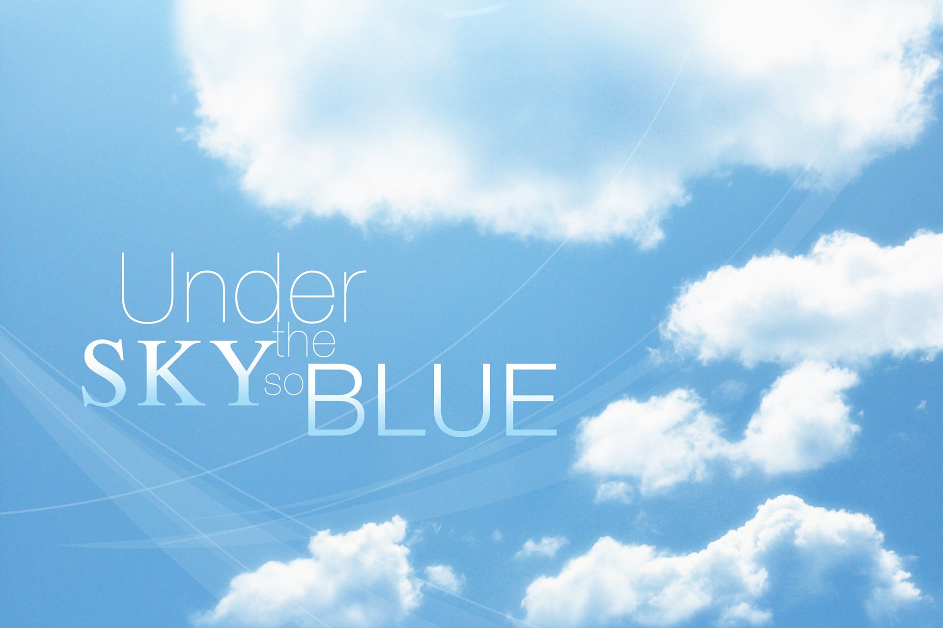 小清新,LOMO,摄影,静物,非主流,文艺,儿童桌面专用