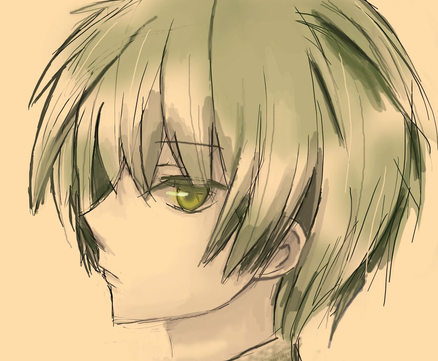 动漫,儿童桌面专用