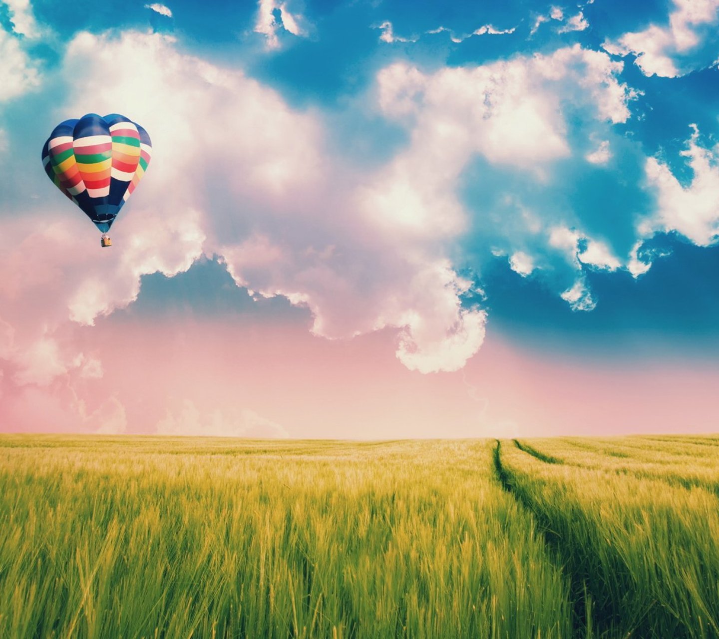 创意,儿童桌面专用