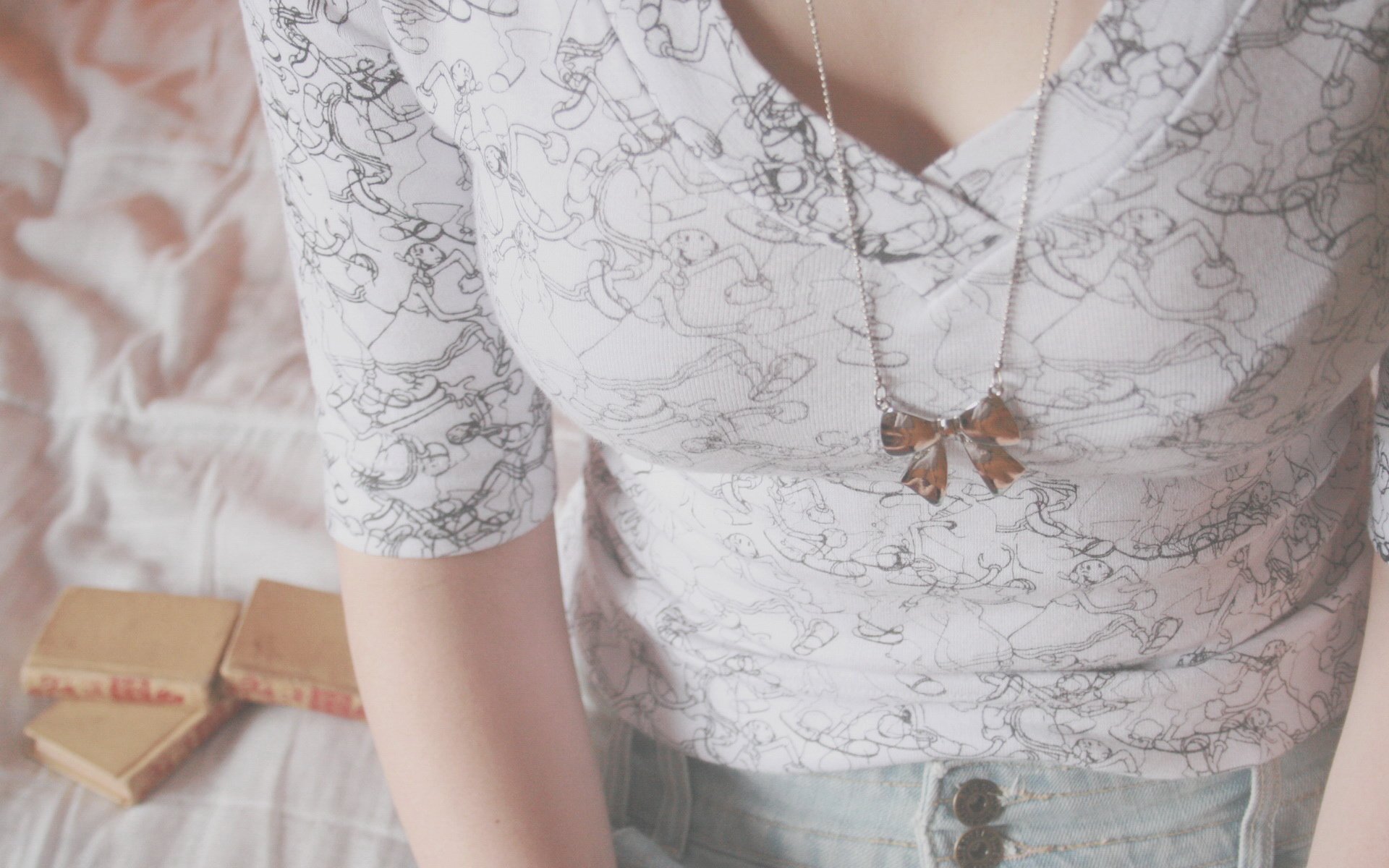 小清新,文艺,摄影,物语,物语专辑