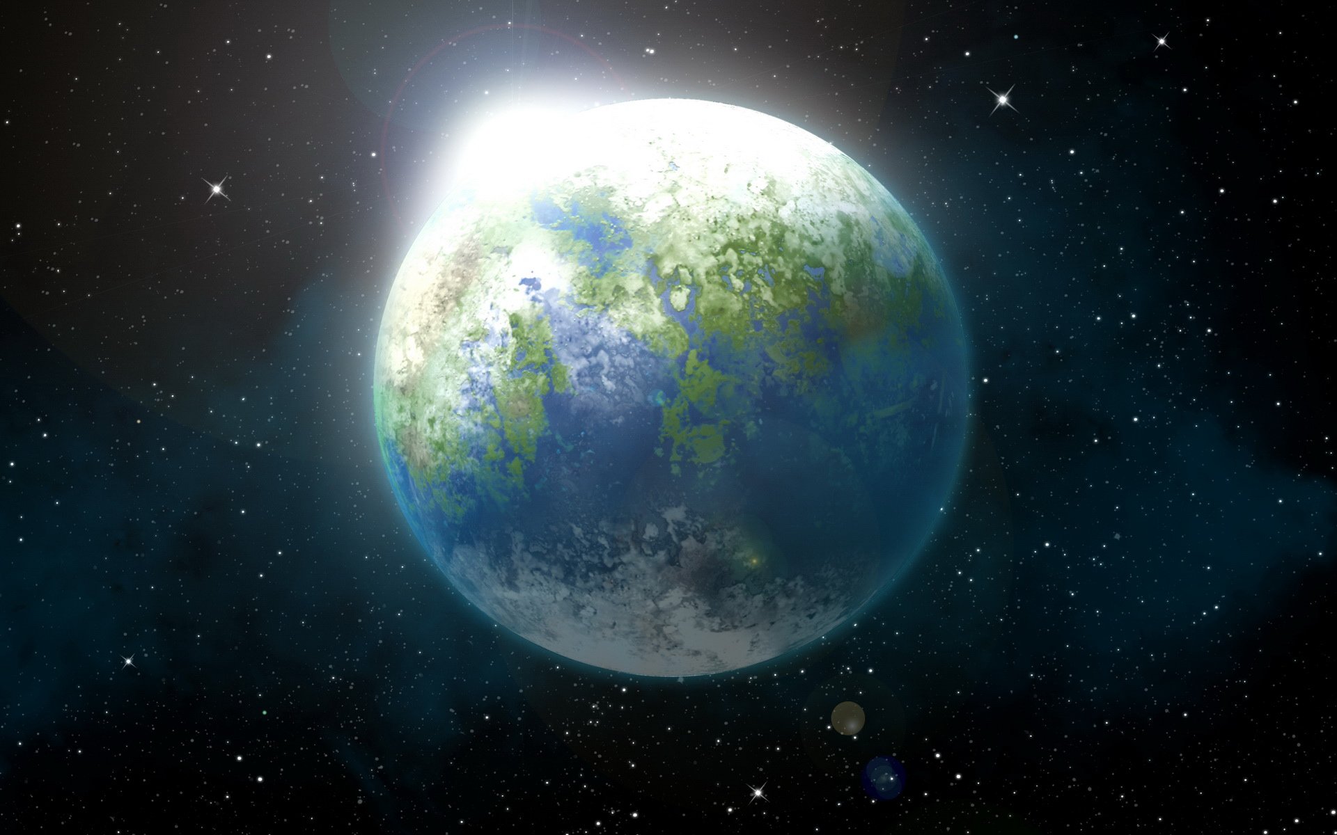 创意,儿童桌面专用