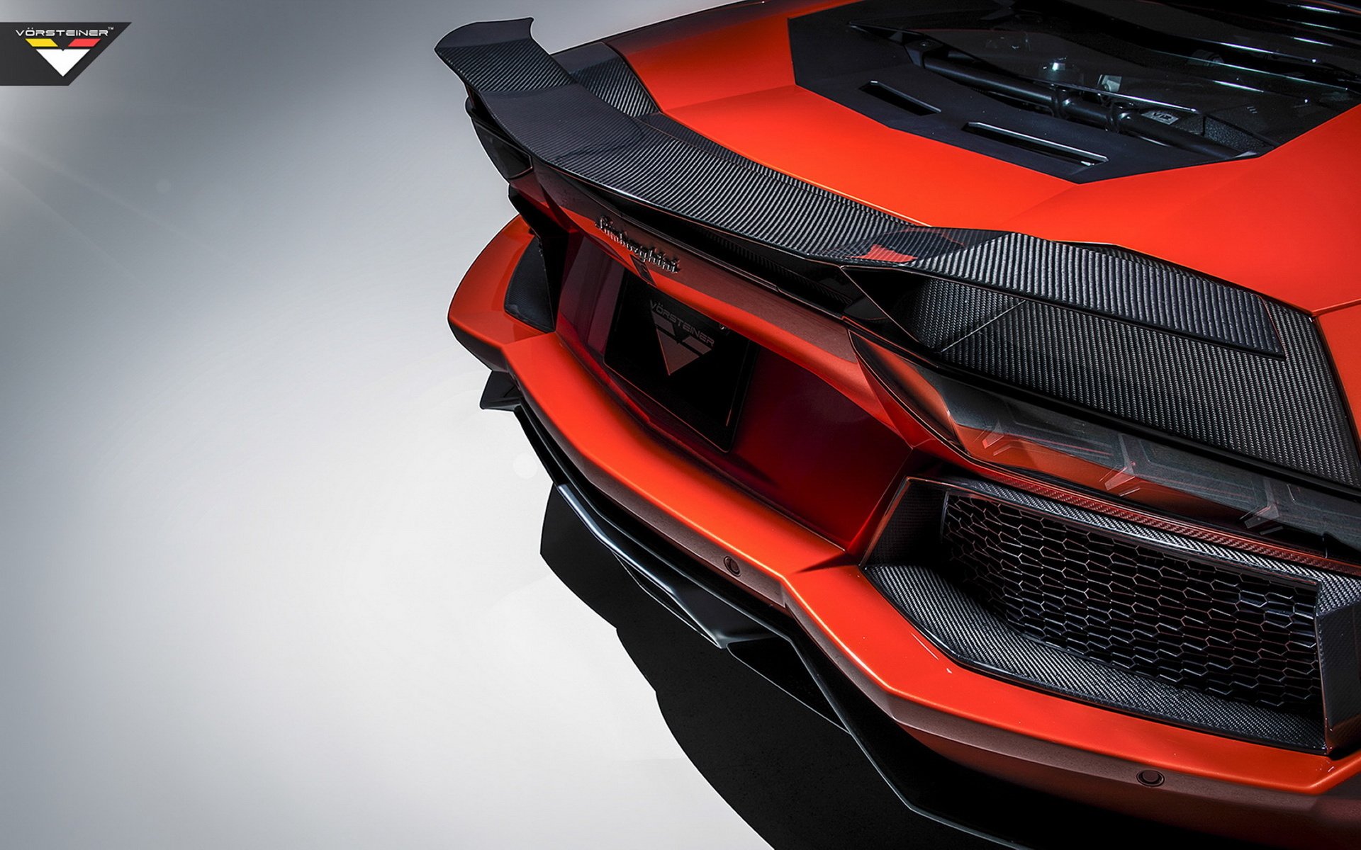 汽车,酷车,炫车,跑车,超跑,兰博基尼,儿童桌面专用